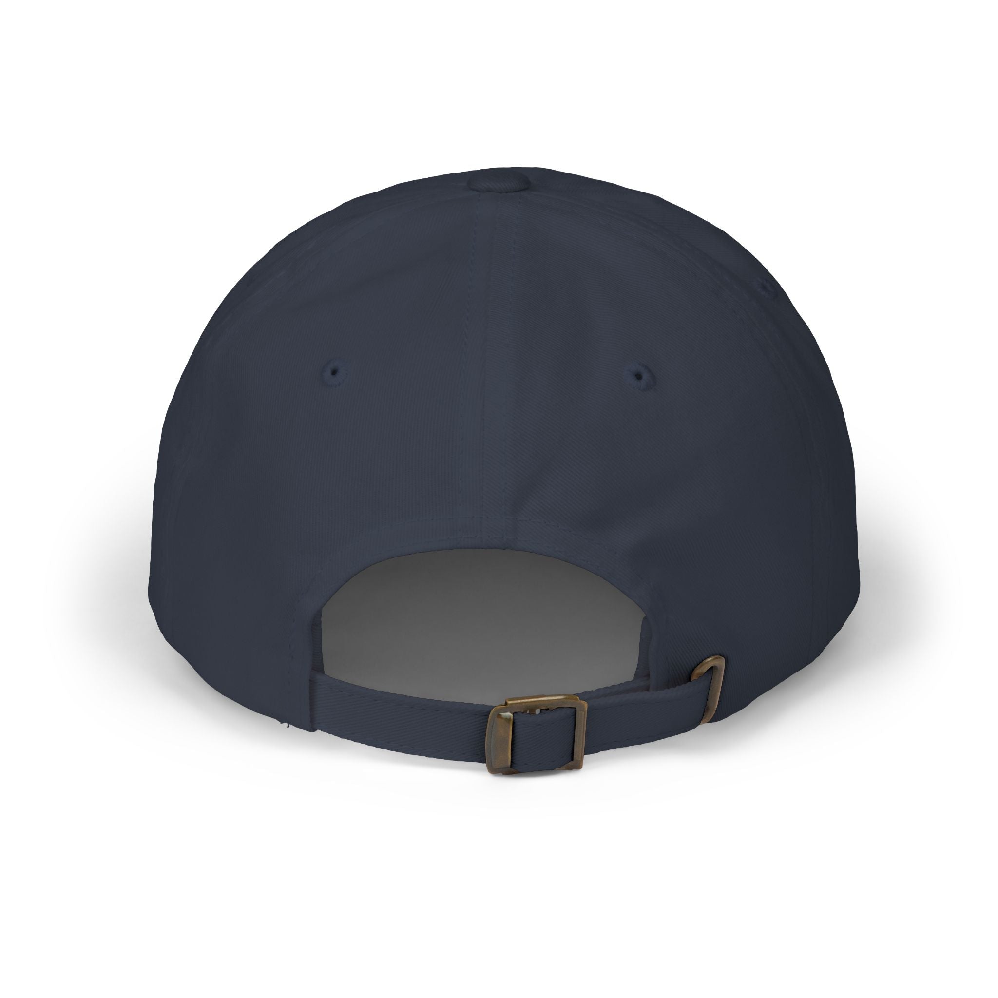 Dad Cap