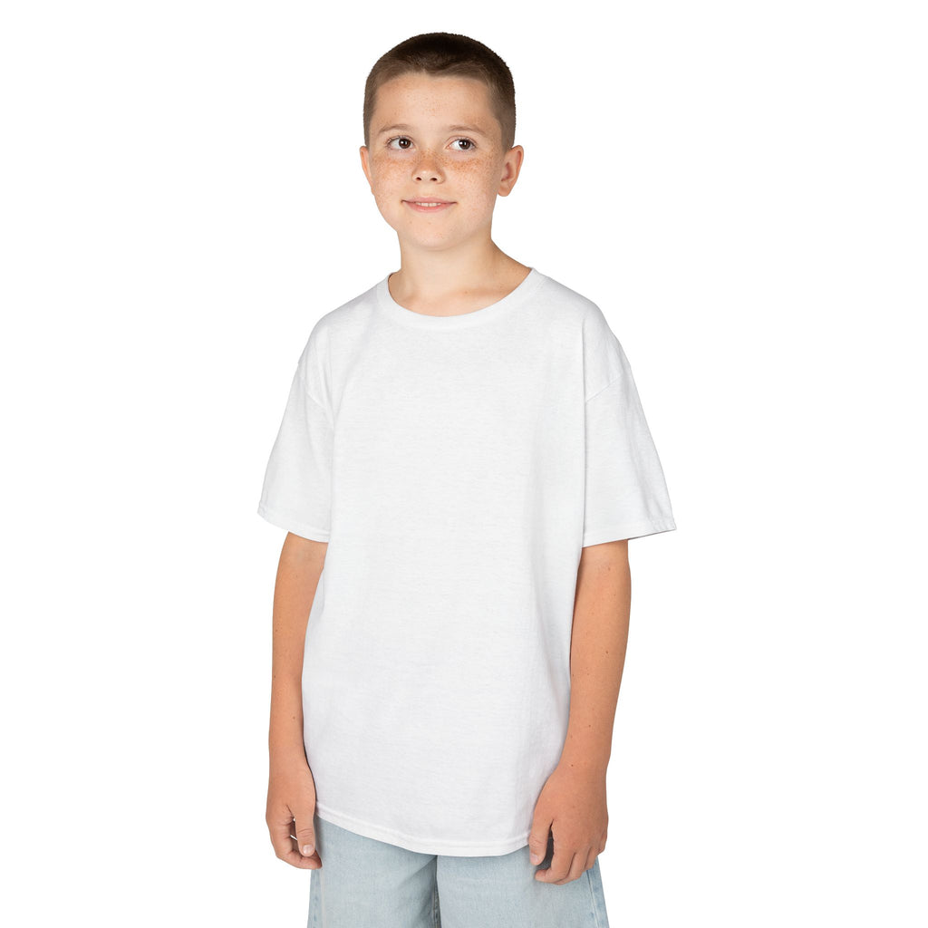 Kids T‑Shirt