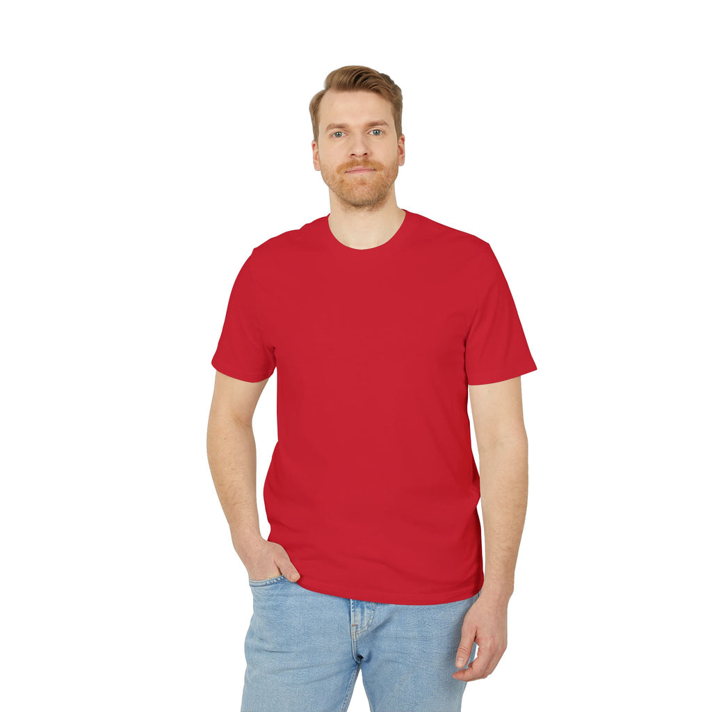 Creator 2.0 T-Shirt