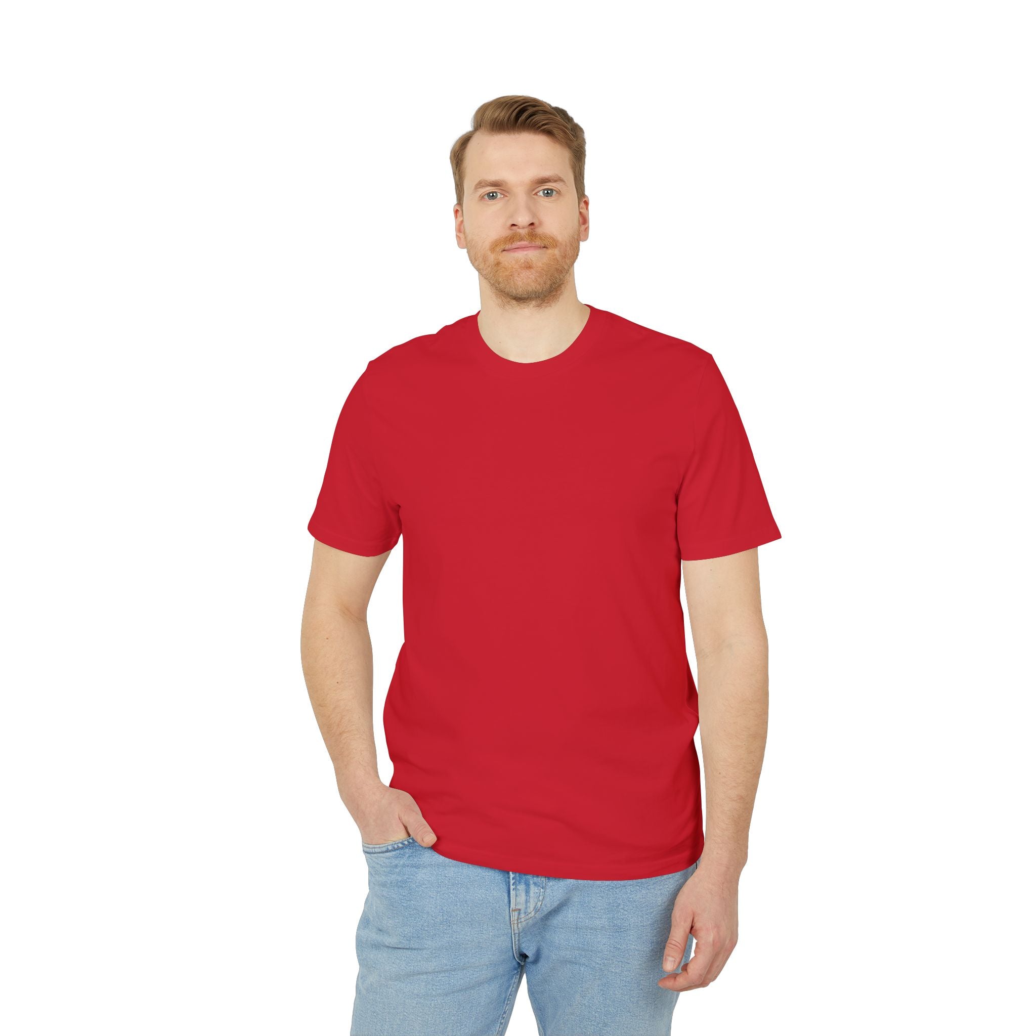 Creator 2.0 T-Shirt