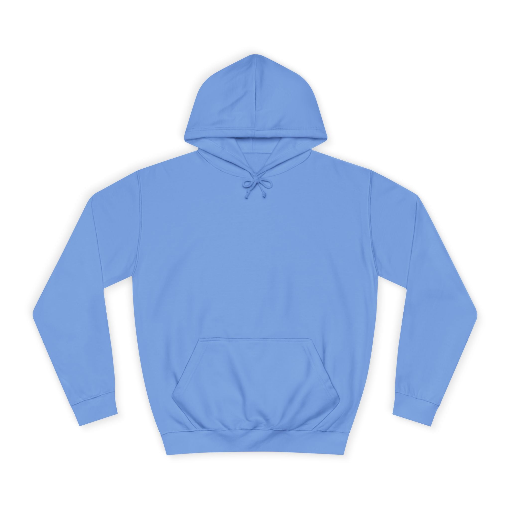 College Hoodie