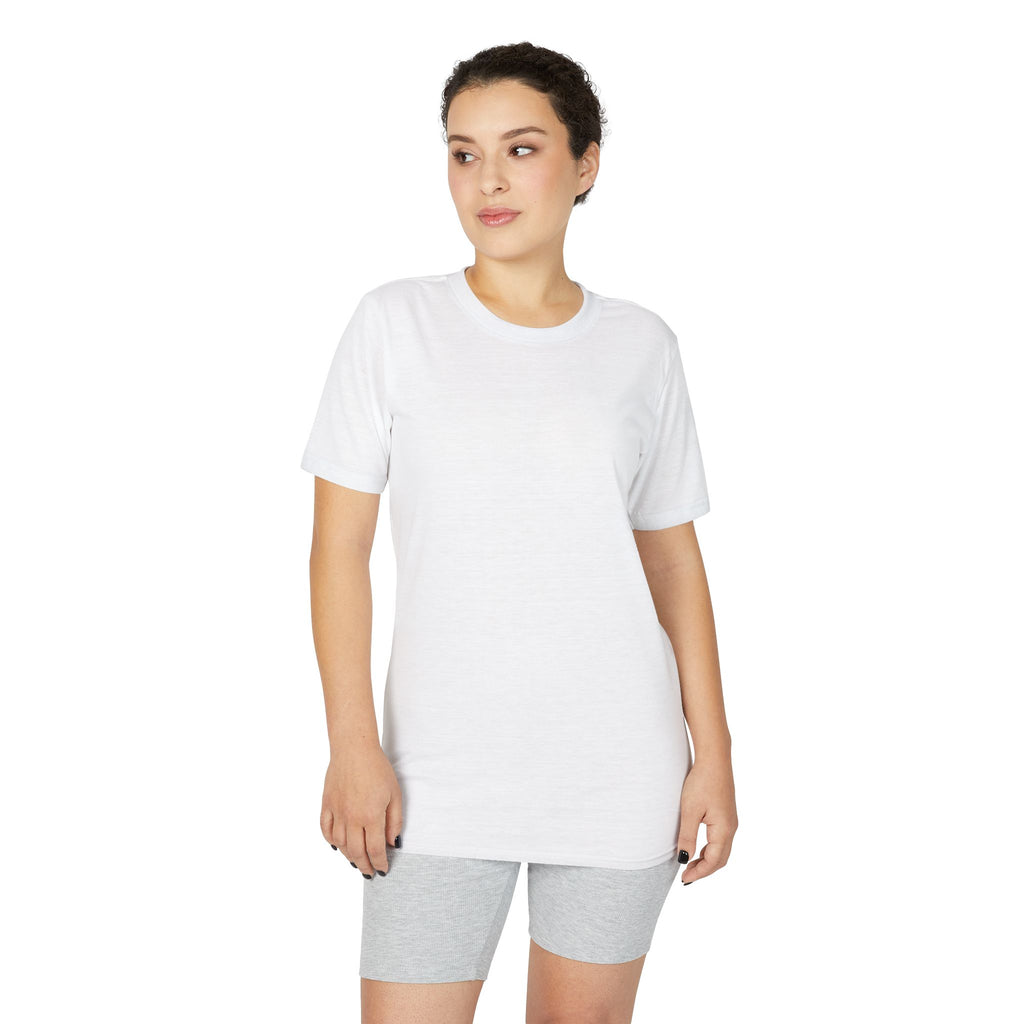 Performance T-Shirt
