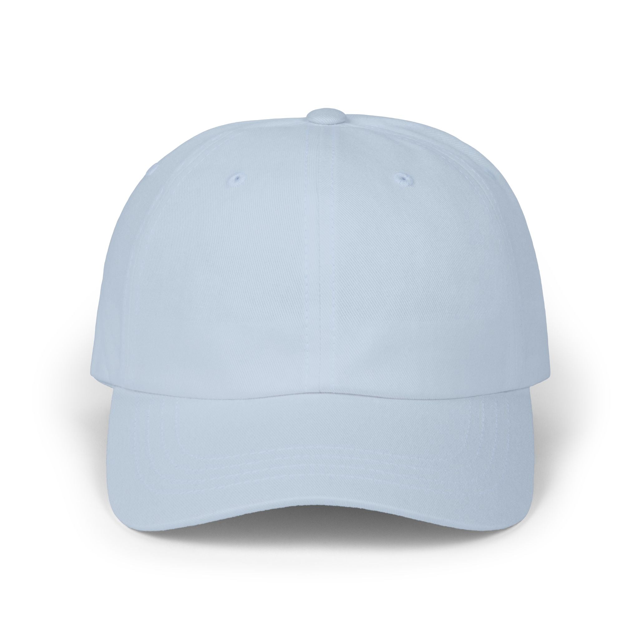 Dad Cap