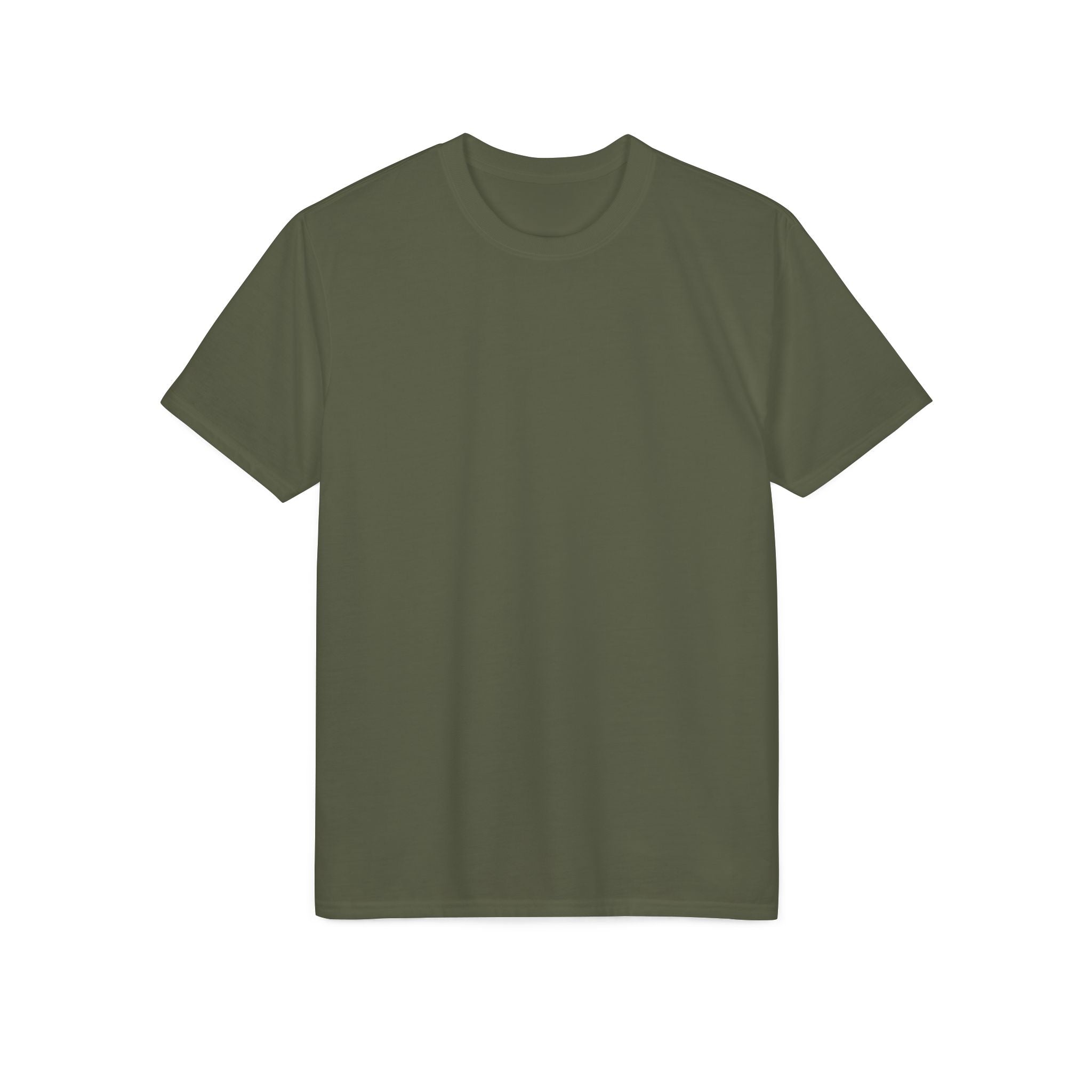 Performance T-Shirt
