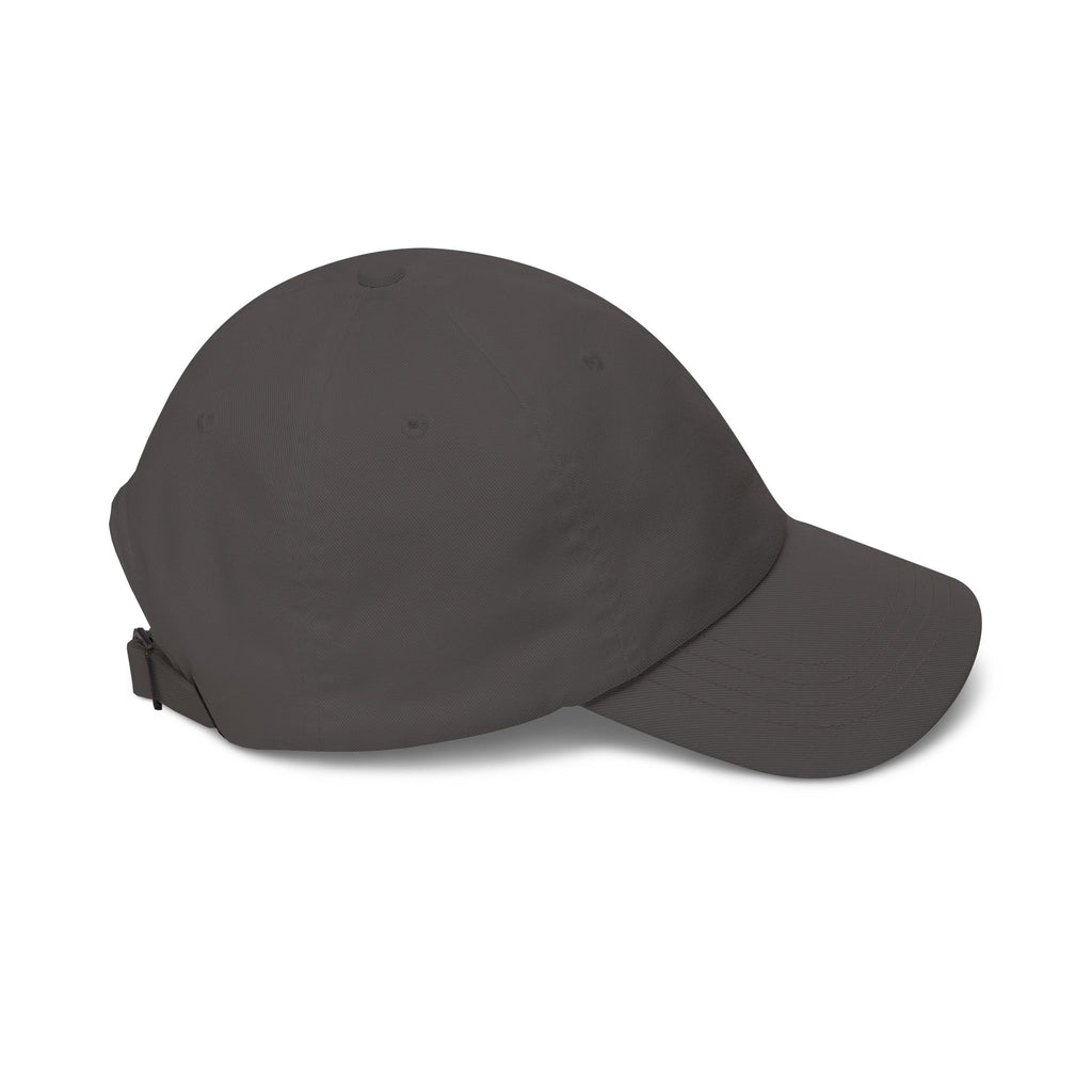 Dad Cap