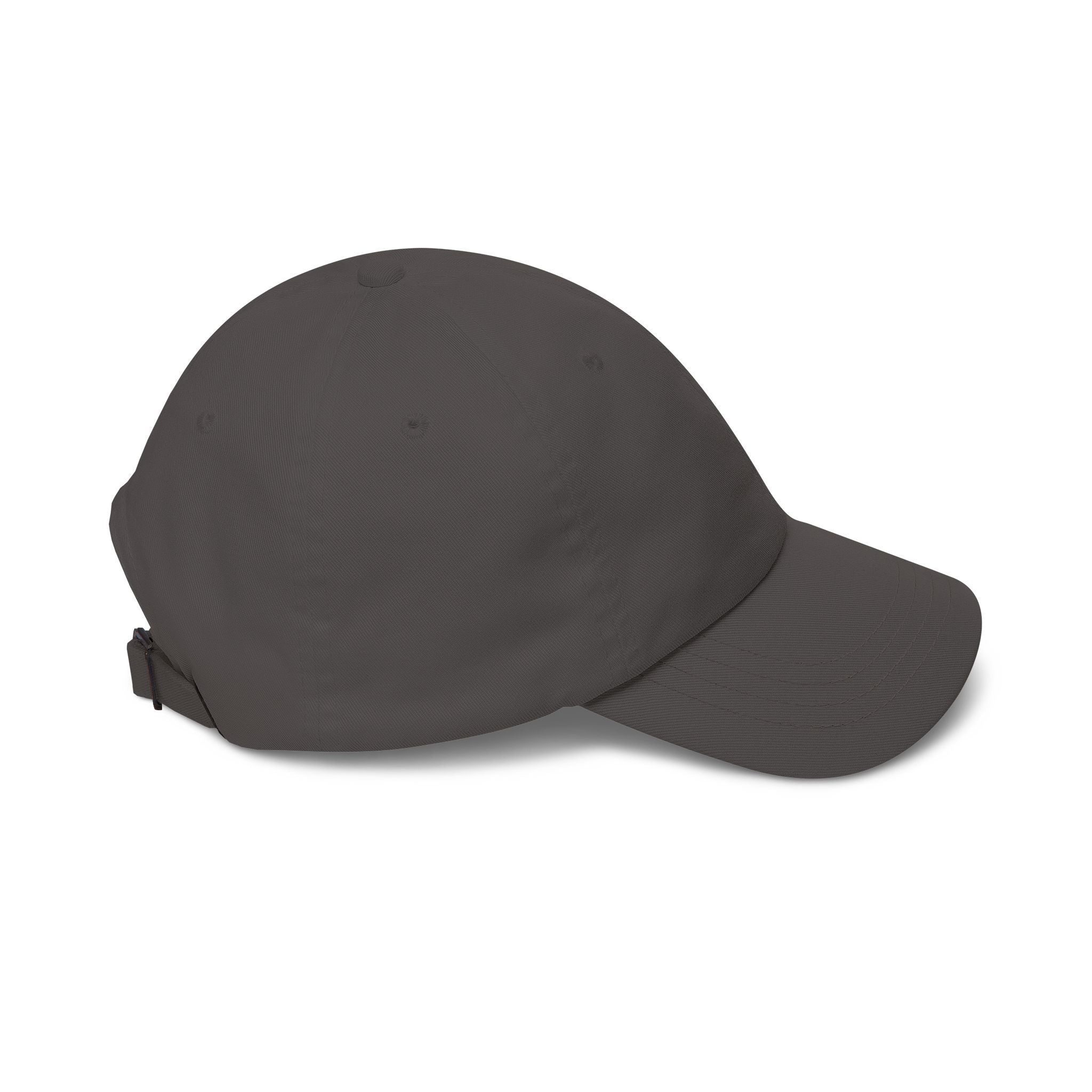 Dad Cap