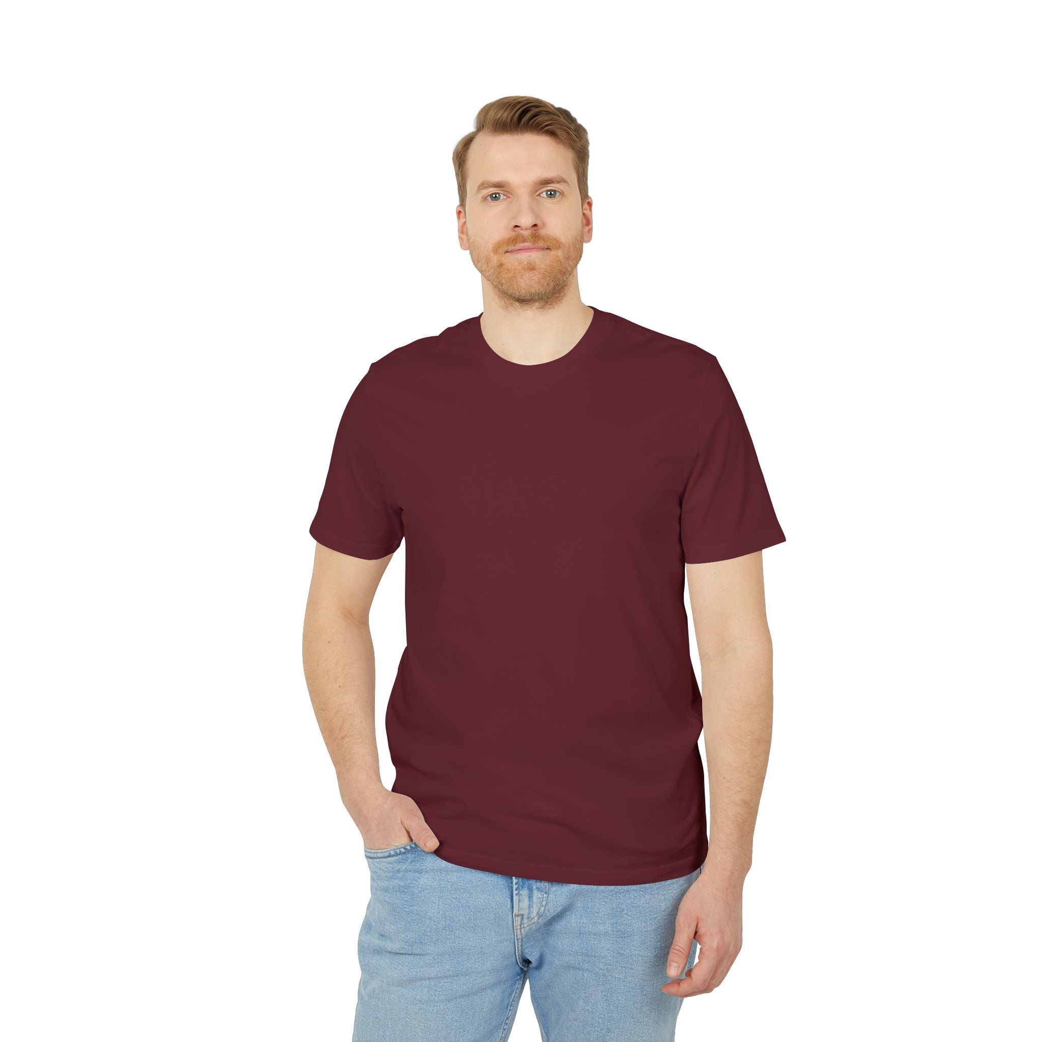 Creator 2.0 T-Shirt