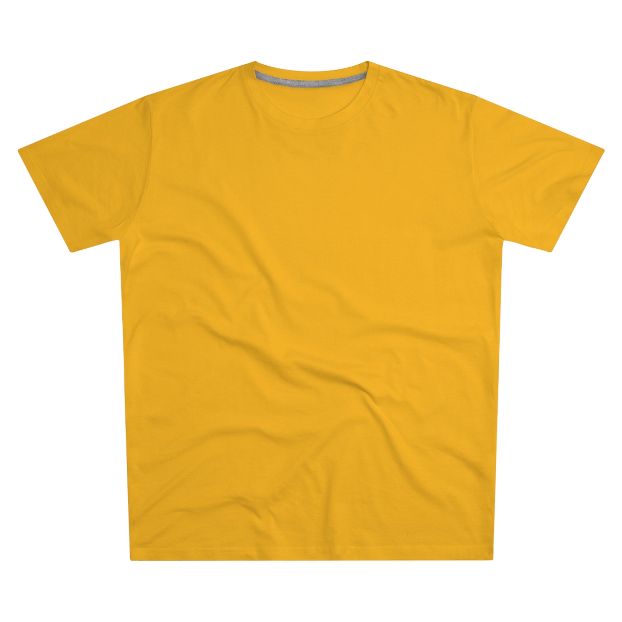 Men's Modern-fit Tee