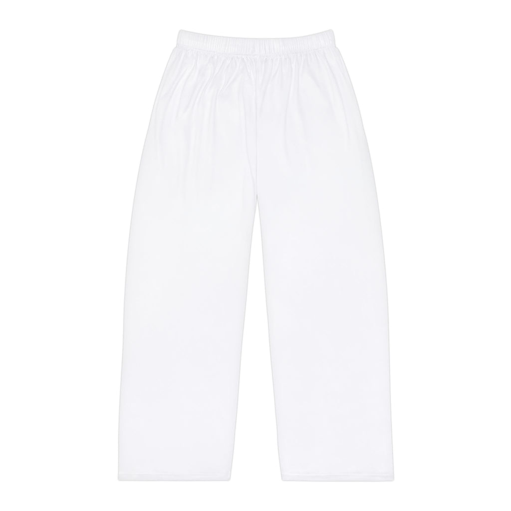 Men's Pajama Pants (AOP)
