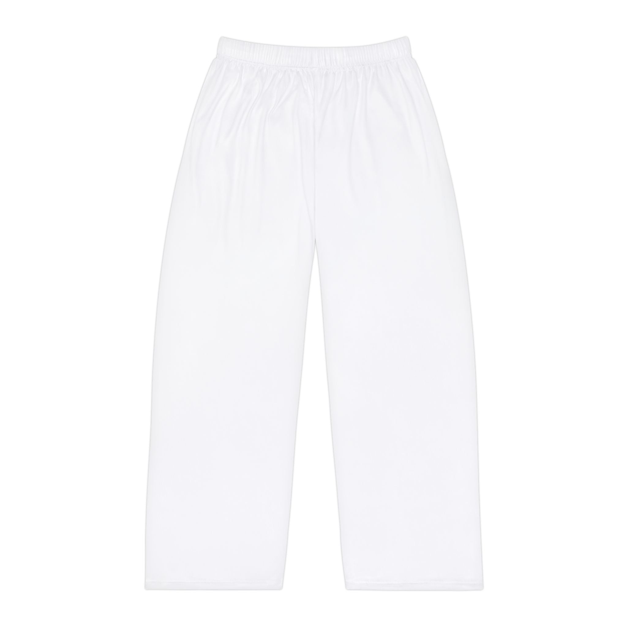 Men's Pajama Pants (AOP)