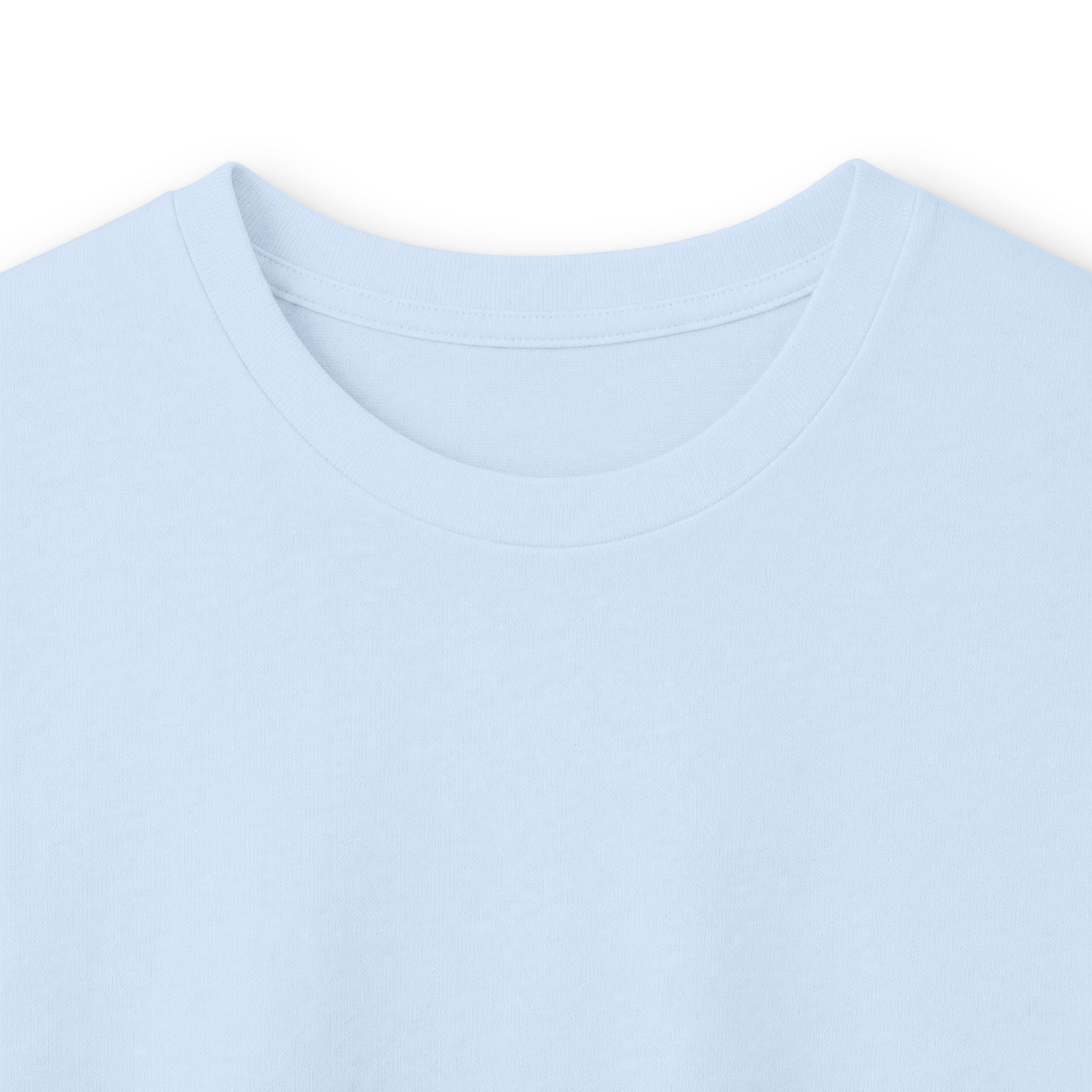 Unisex Ultra Cotton Long Sleeve Tee