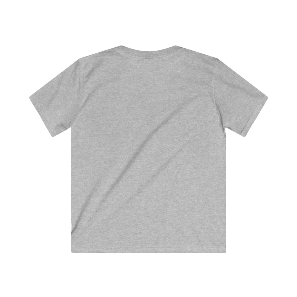 Kids Tee