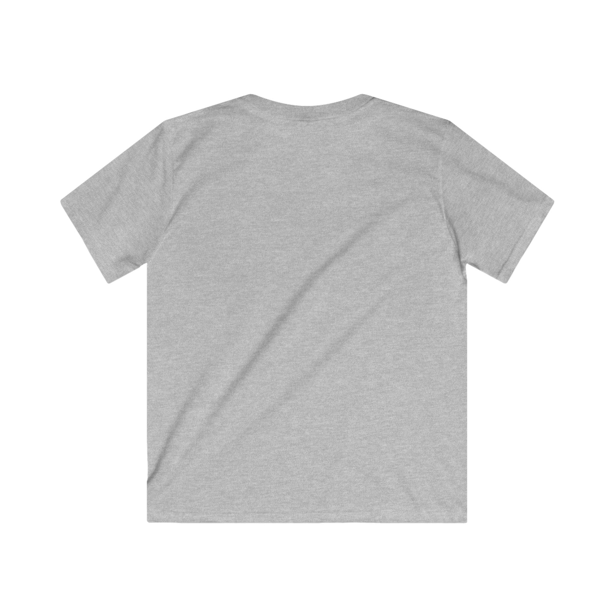 Kids Tee