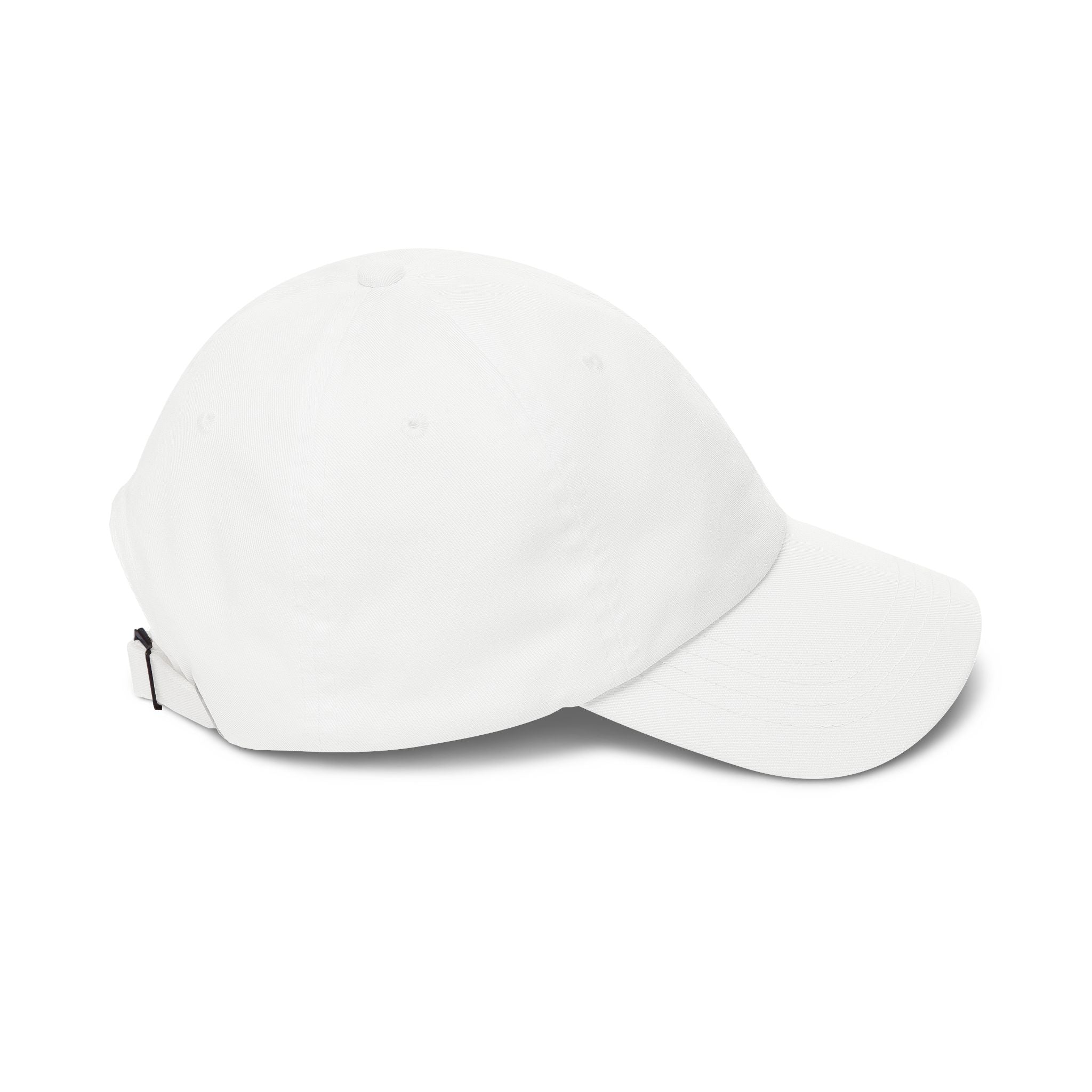 Dad Cap