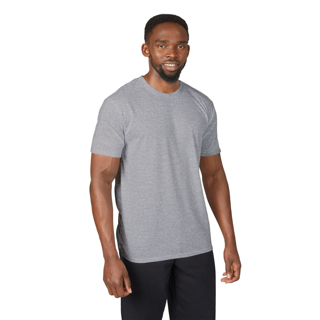 Performance T-Shirt