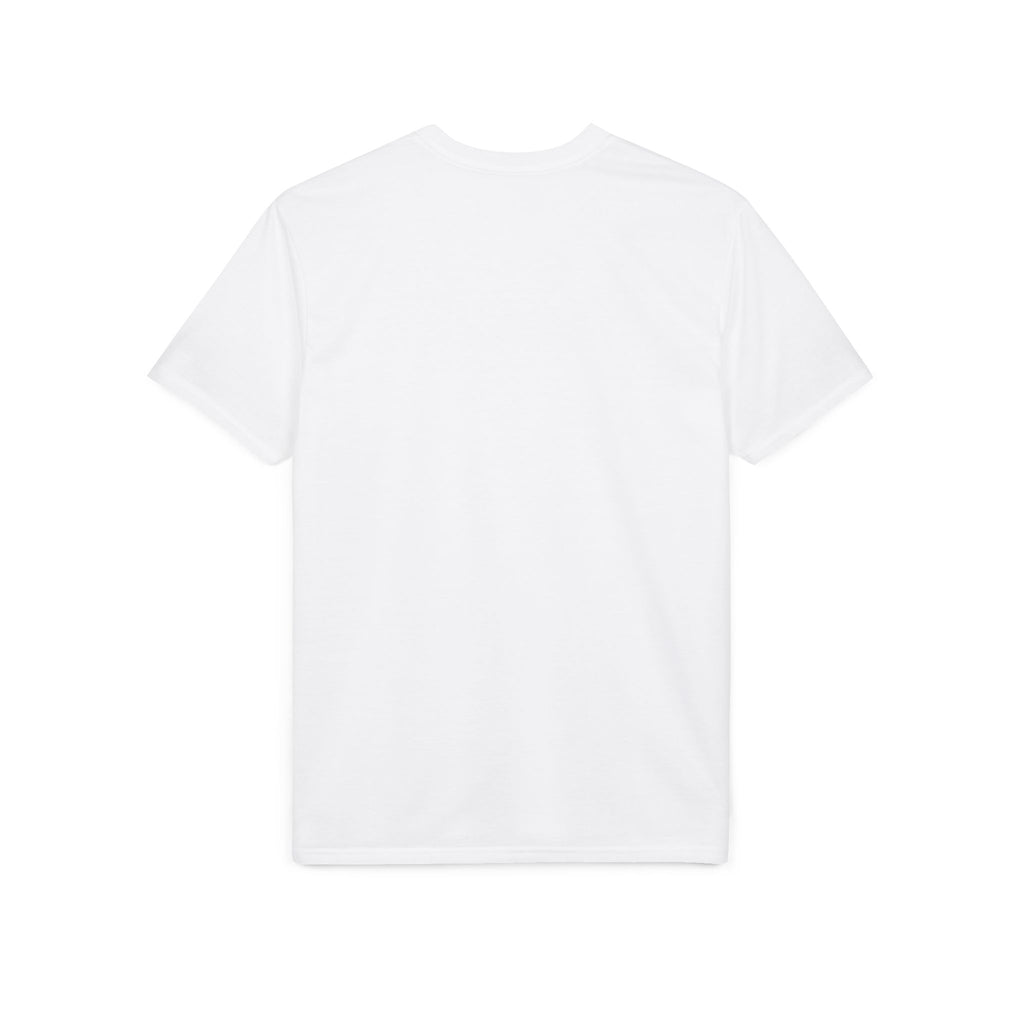 Performance T-Shirt