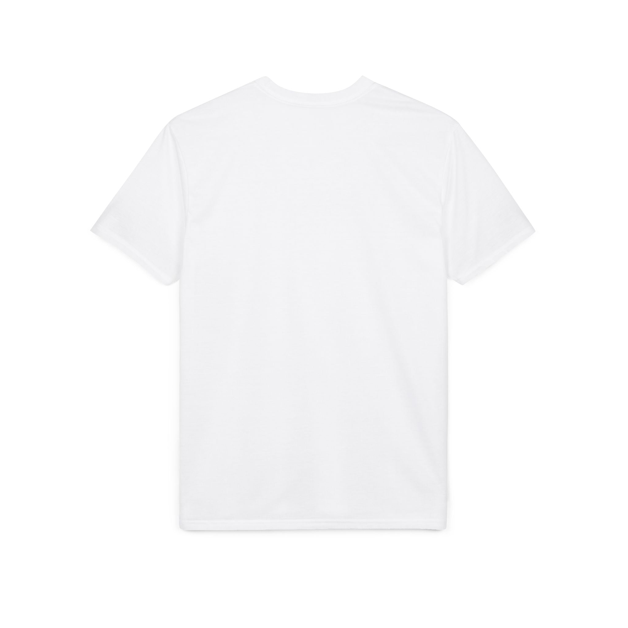 Performance® T-Shirt
