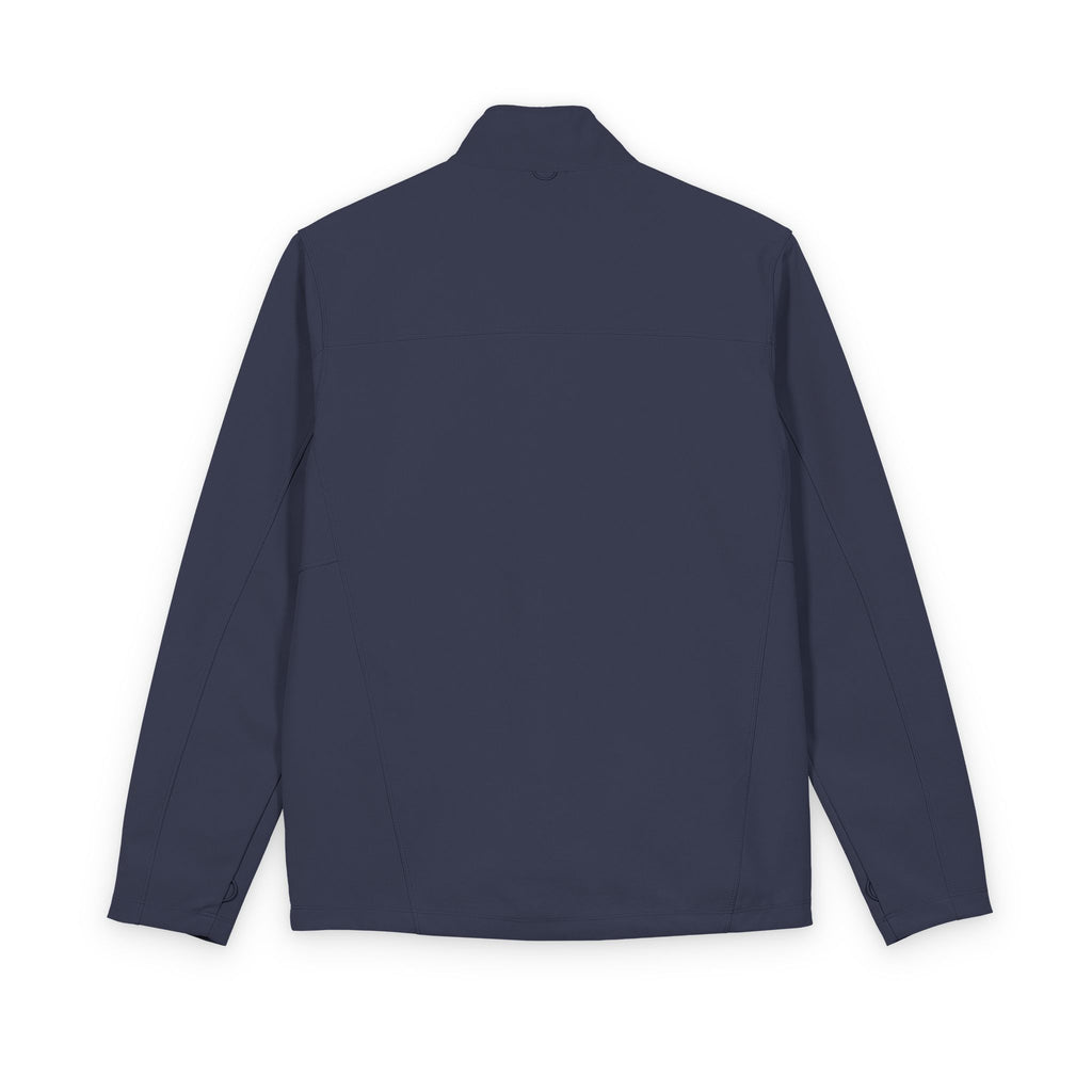 Port Authority® Men's Collective Soft Shell Jacket