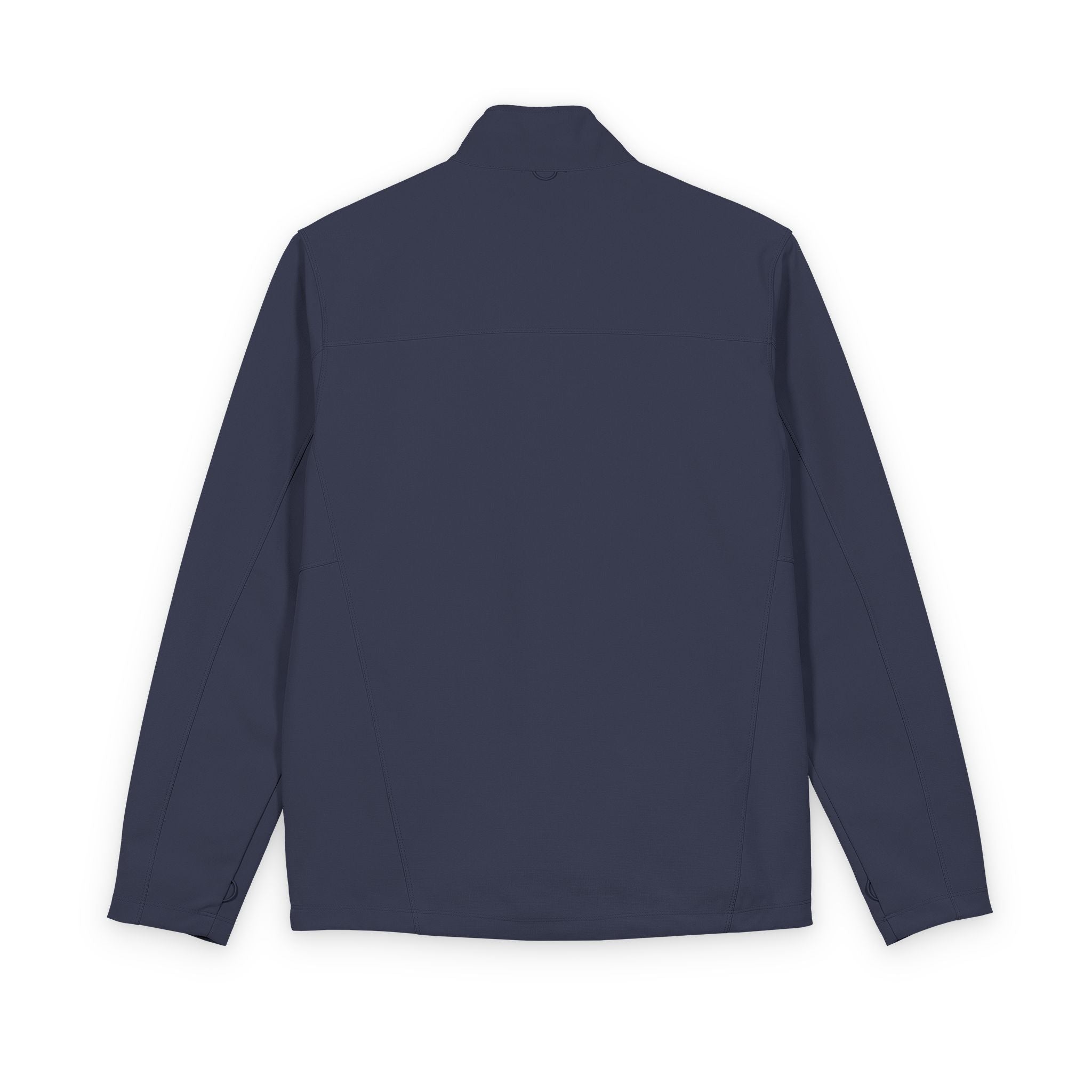 Port Authority® Men's Collective Soft Shell Jacket