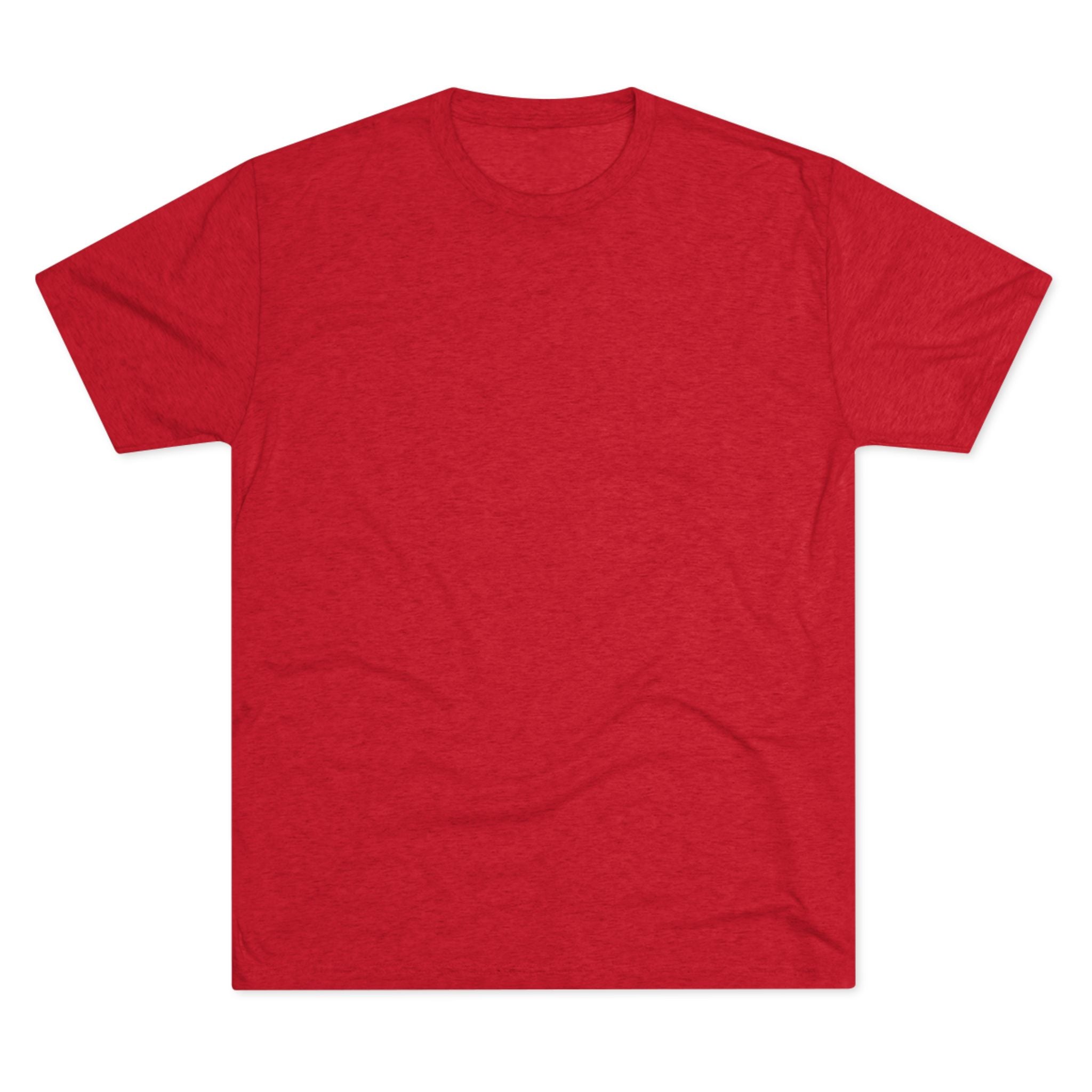 Crew Tee