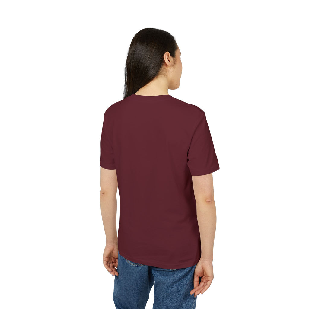 Creator 2.0 T-Shirt