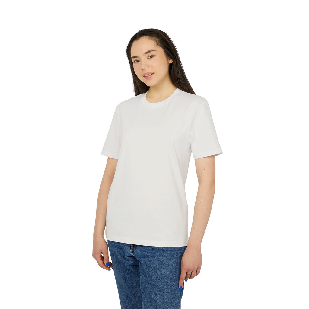 Creator 2.0 T-Shirt
