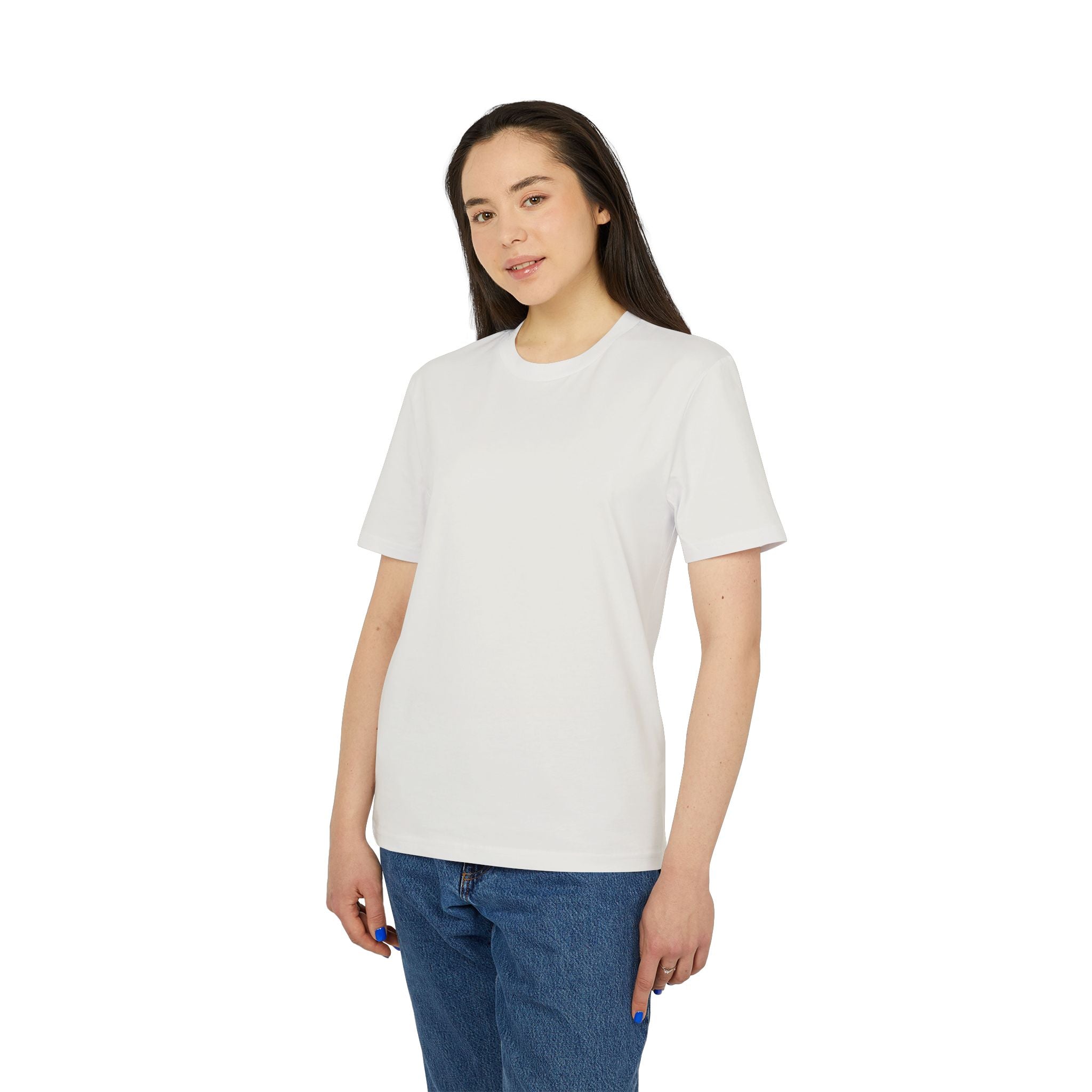 Creator 2.0 T-Shirt