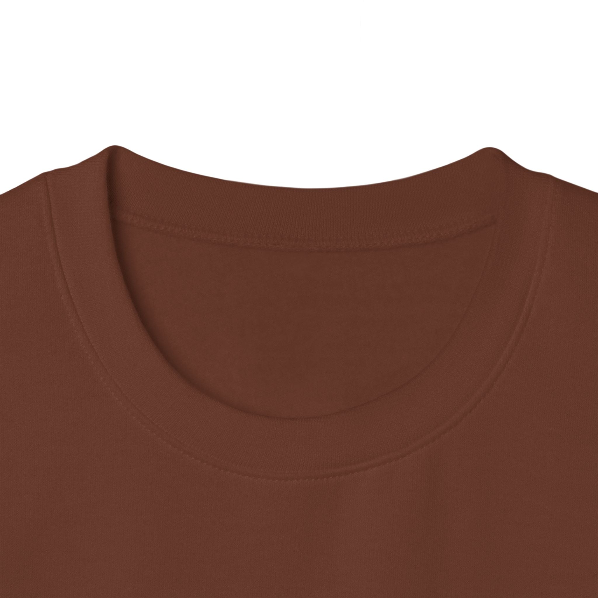 Unisex Midweight Softstyle Fleece Crewneck Sweatshirt