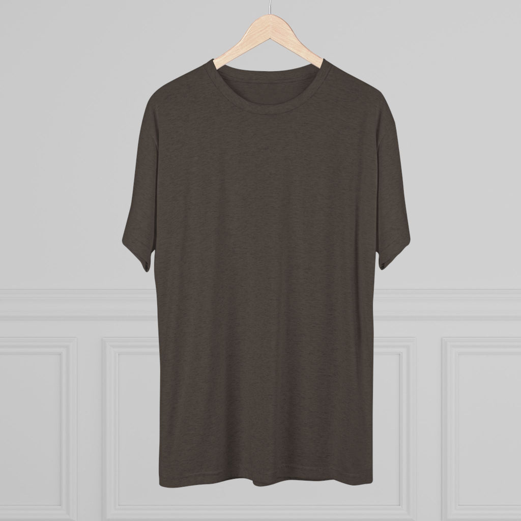 Crew Tee