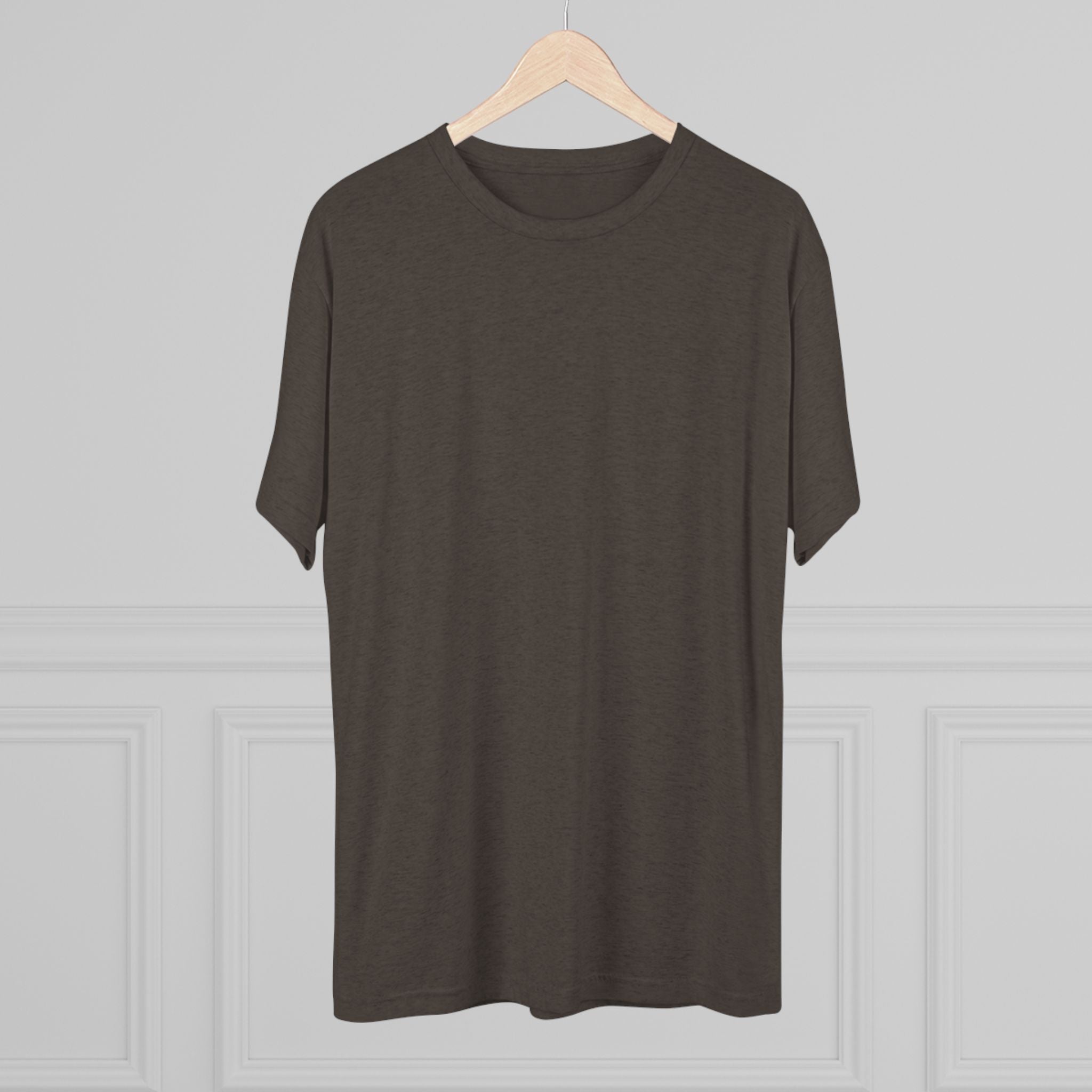 Crew Tee