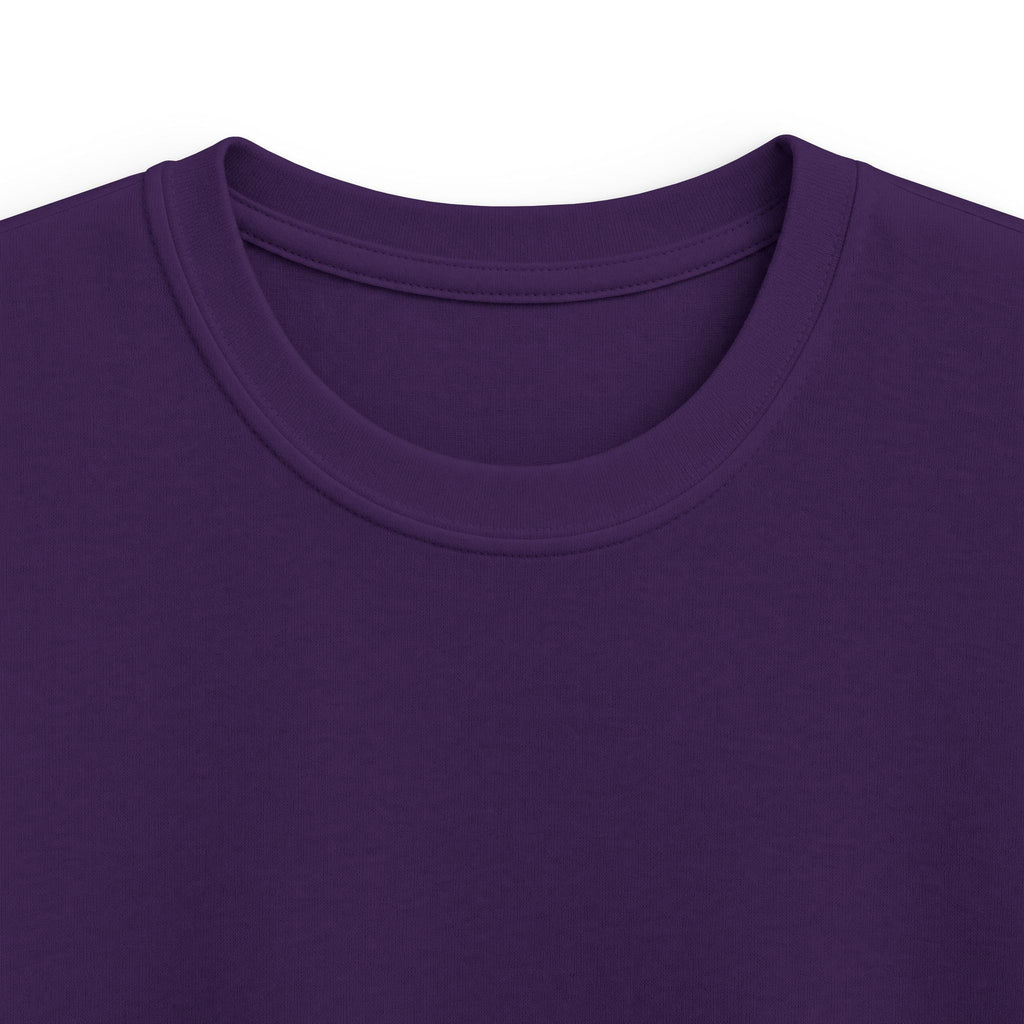 Kids Tee
