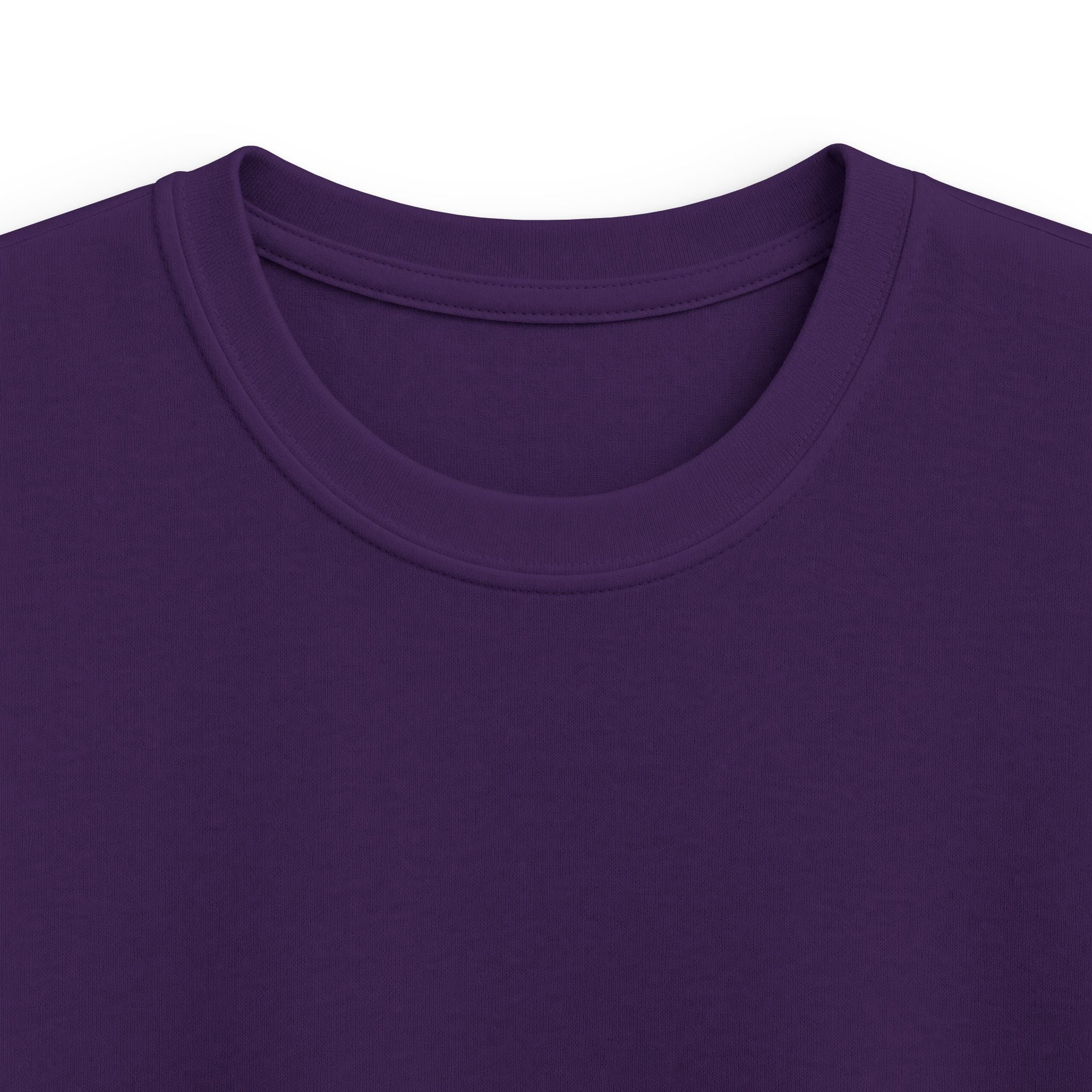 Kids Tee