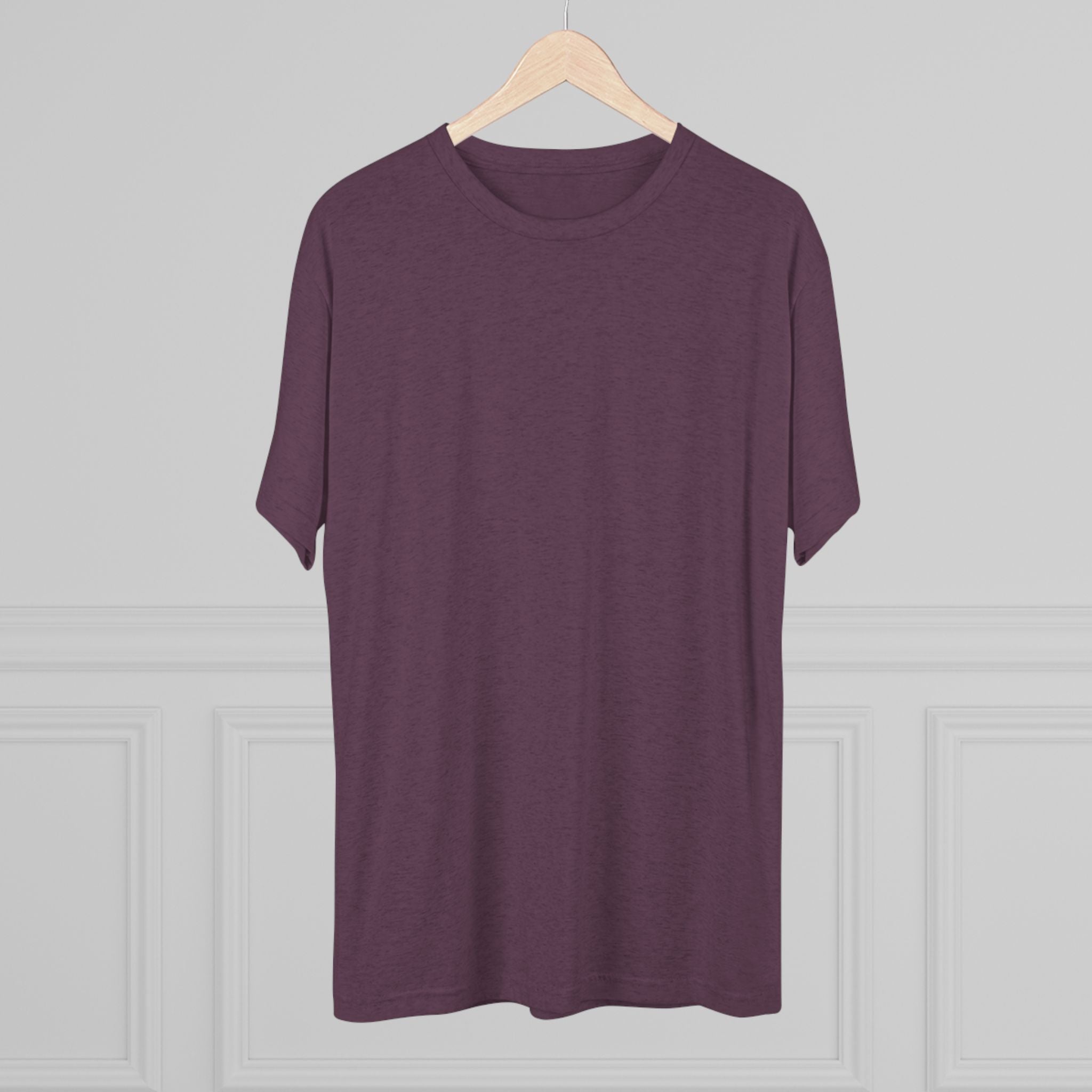Crew Tee