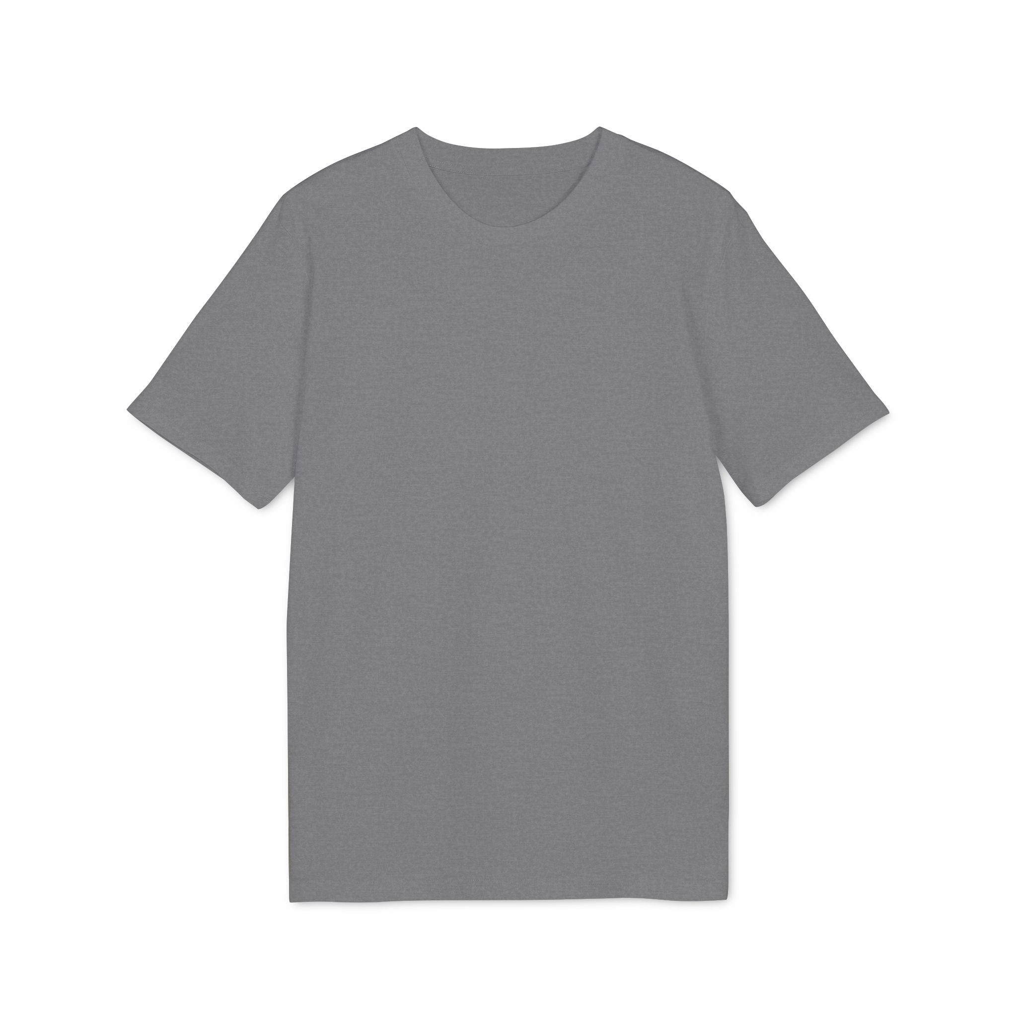 Creator 2.0 T-Shirt