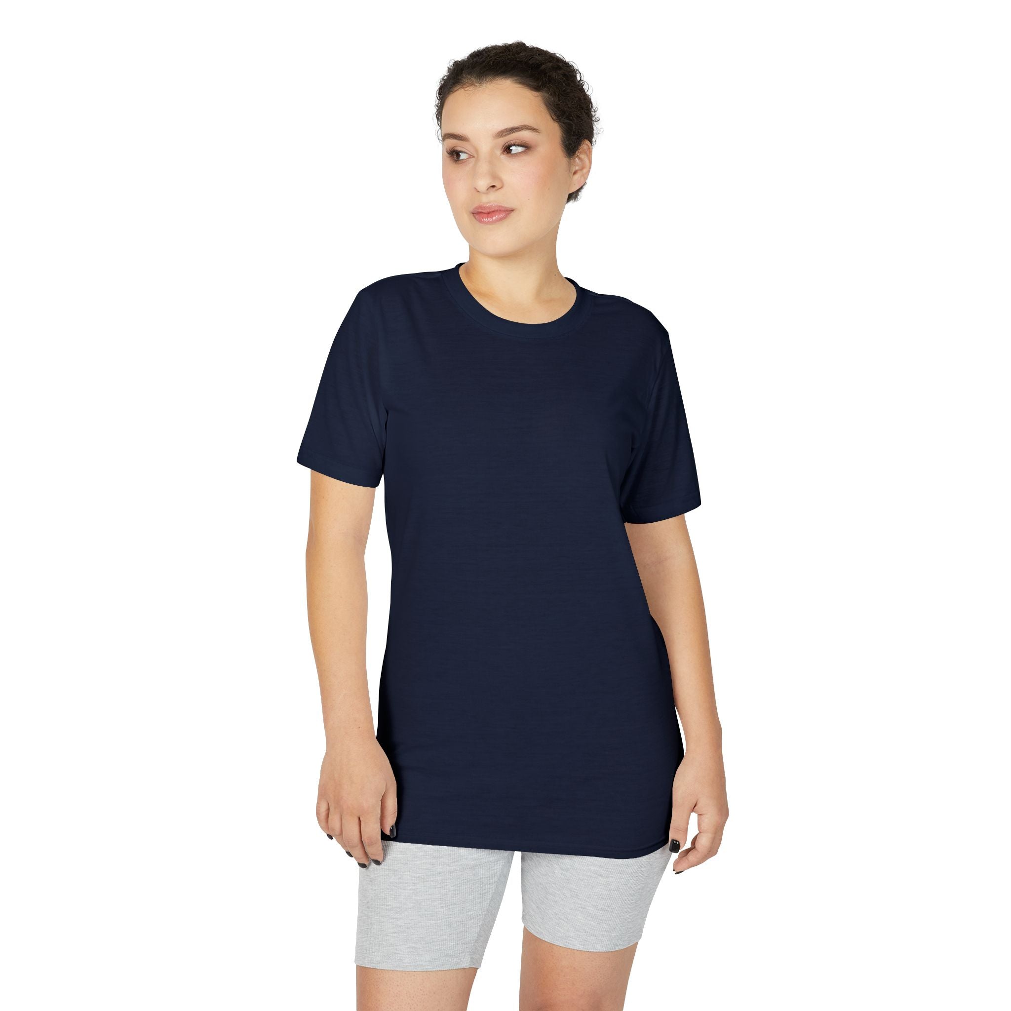 Performance T-Shirt