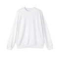 Classic Drop Shoulder Sweatshirt