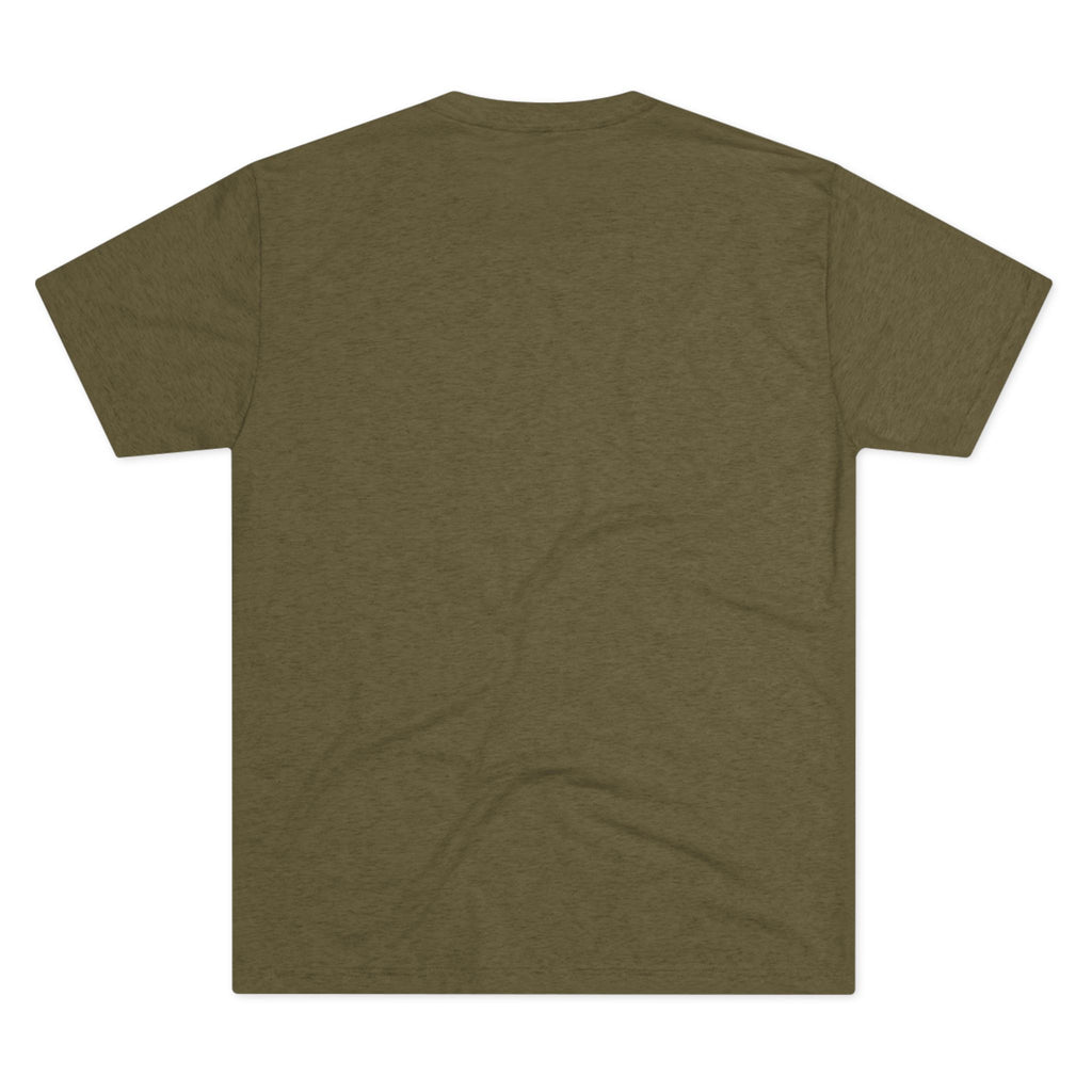 Crew Tee