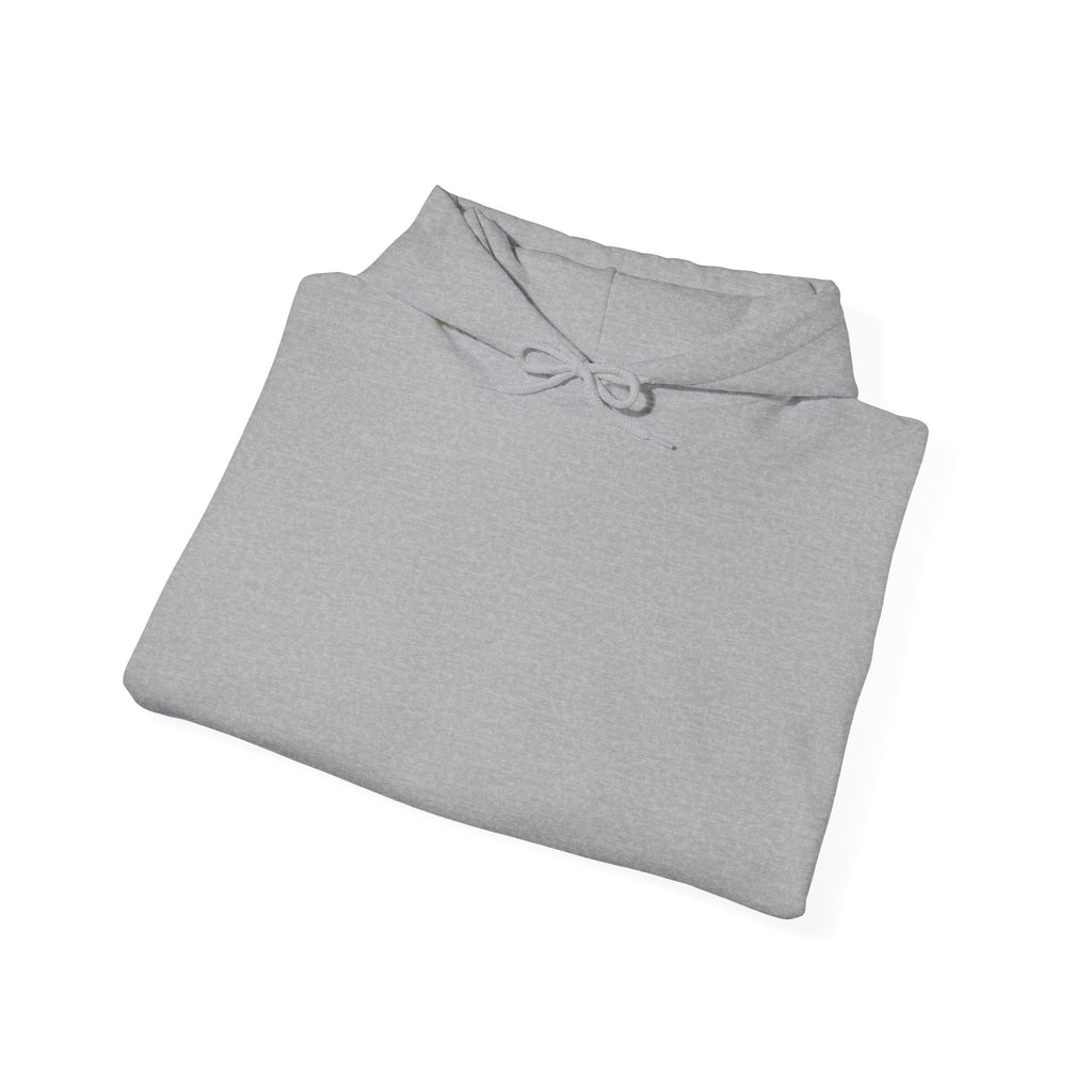 Cozy Classic Hoodie