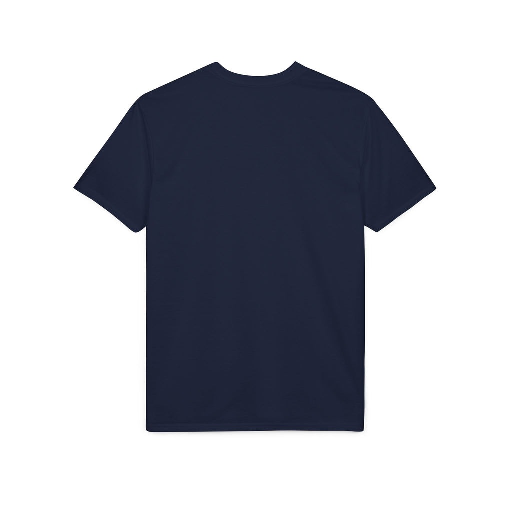 Performance T-Shirt