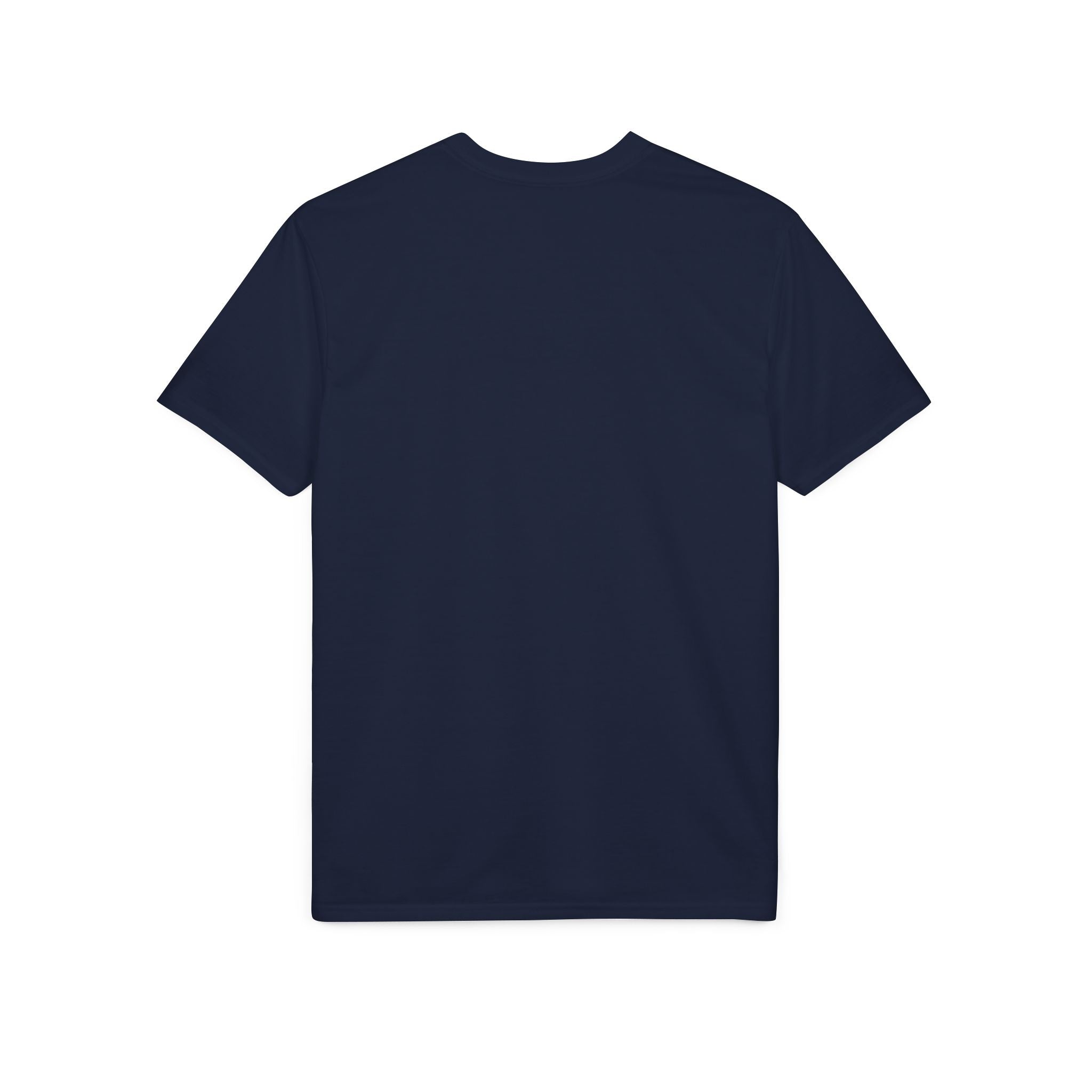 Performance® T-Shirt