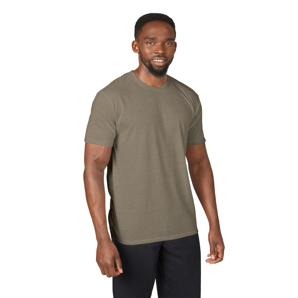 Performance T-Shirt
