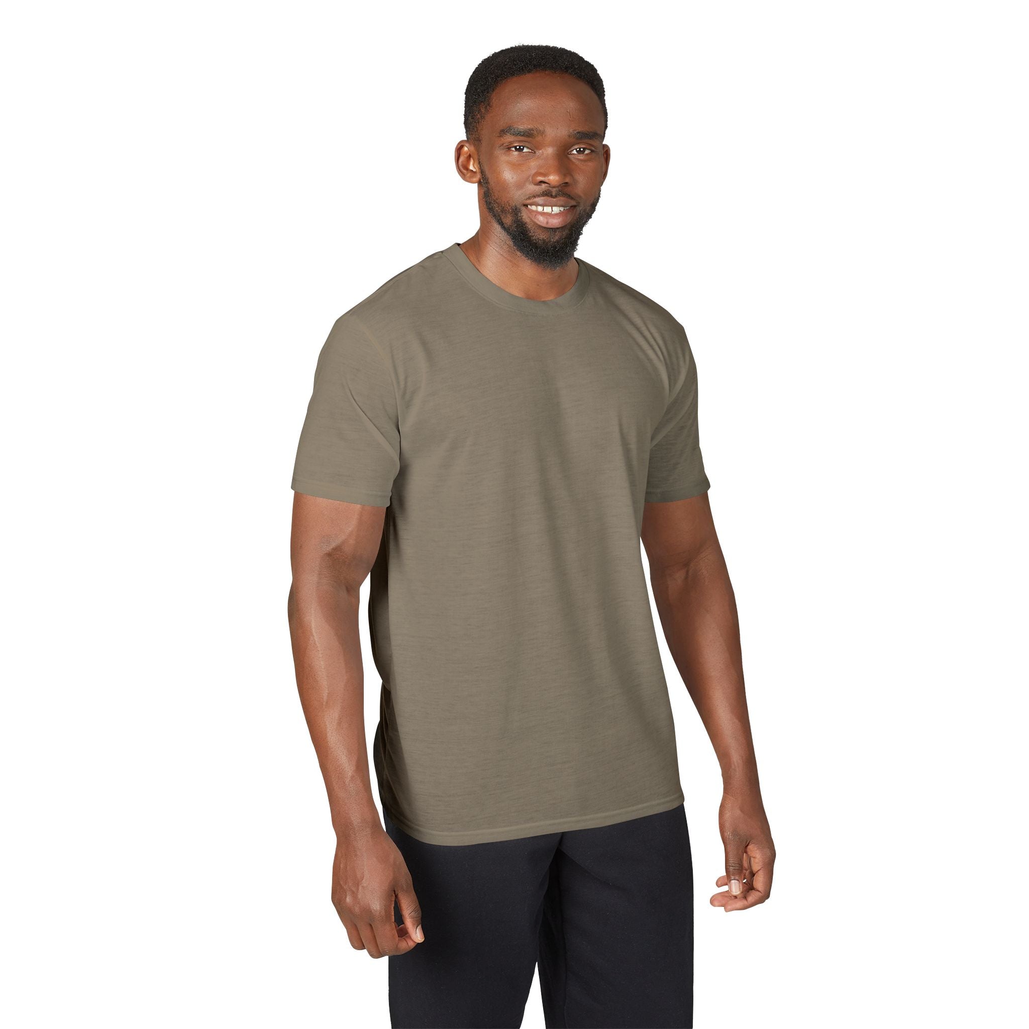 Performance T-Shirt
