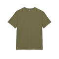 Unisex Heavy Oversize Tee