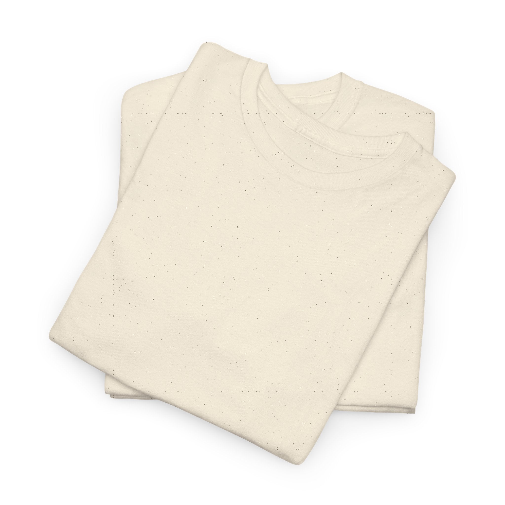 White T-Shirt