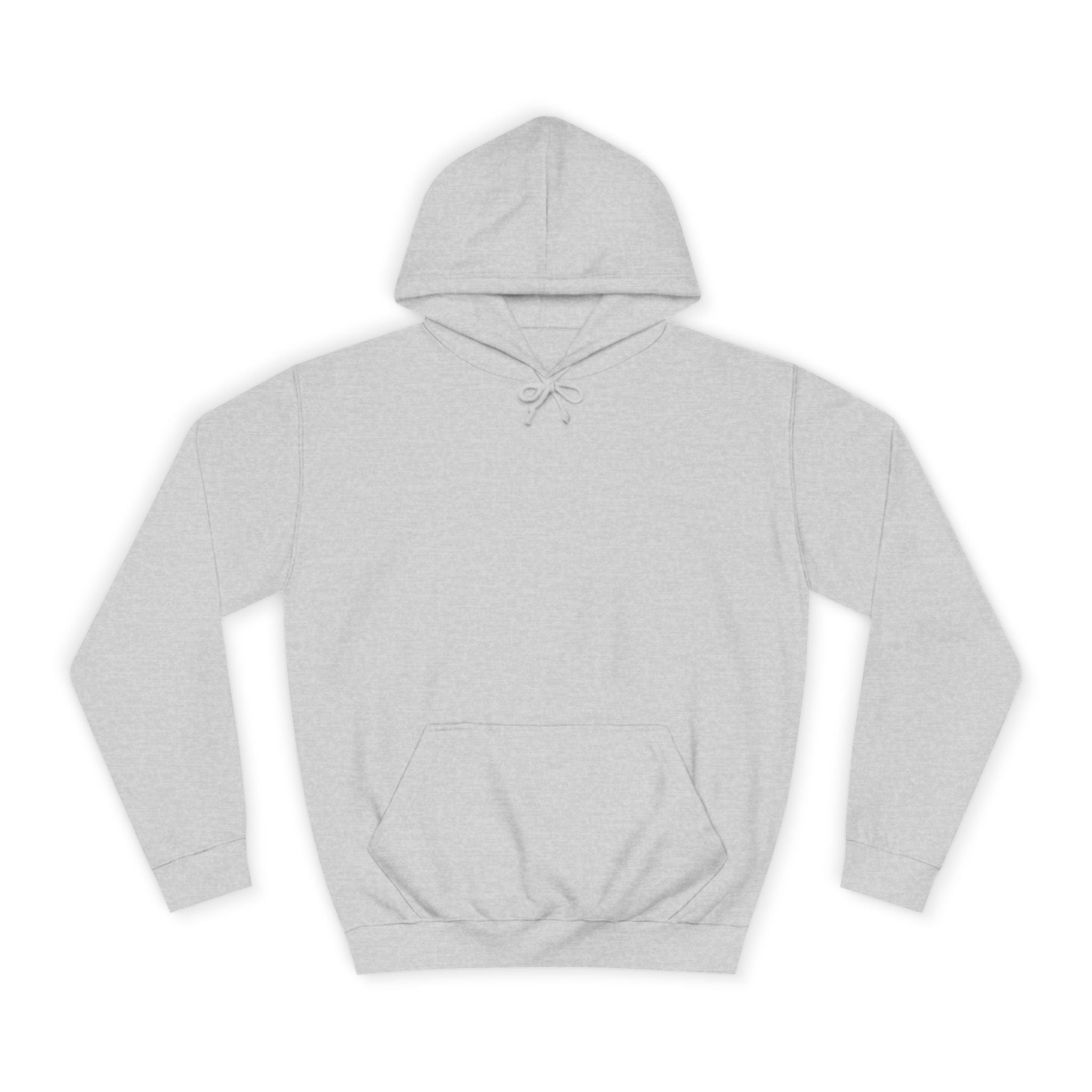 College Hoodie