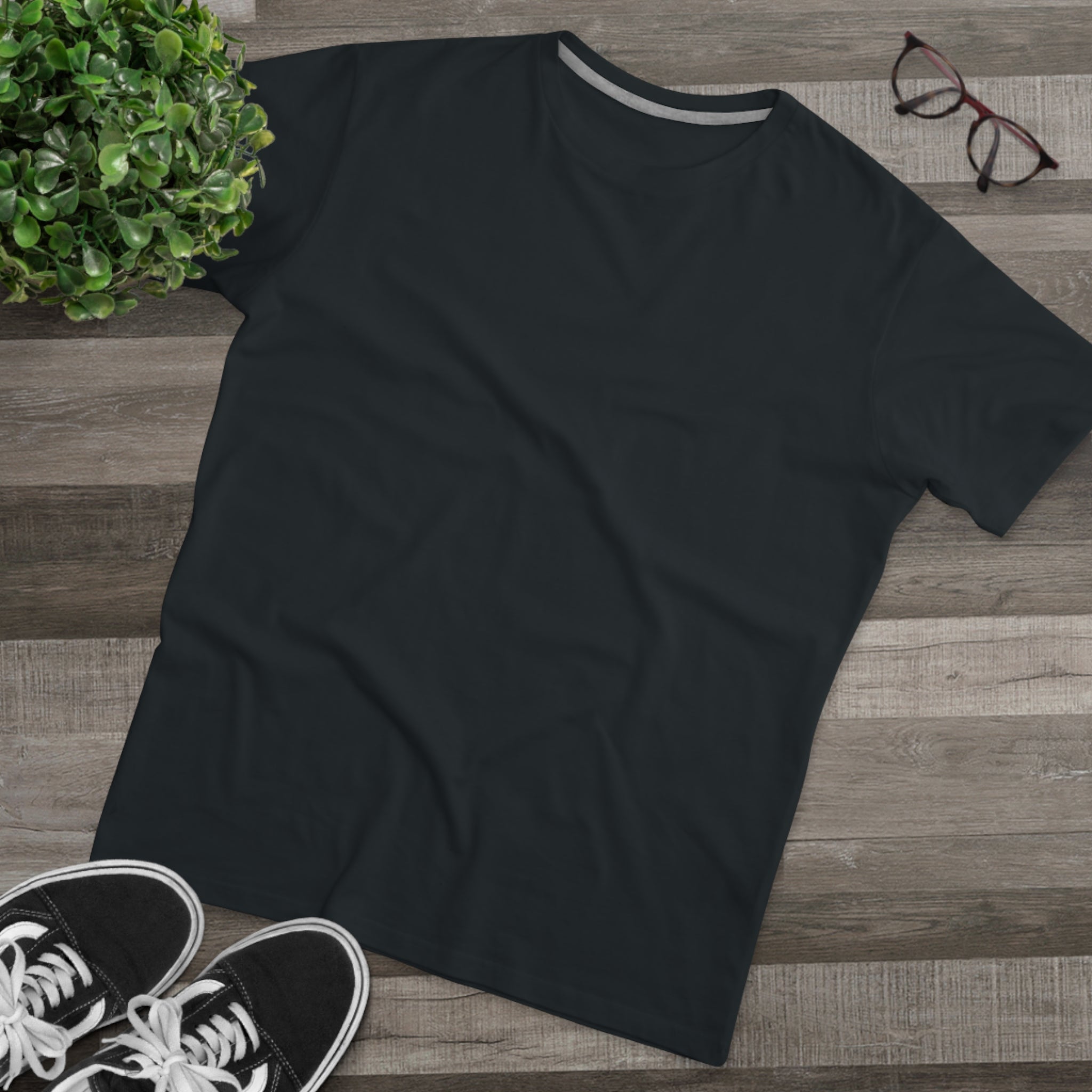 Men's Modern-fit Tee