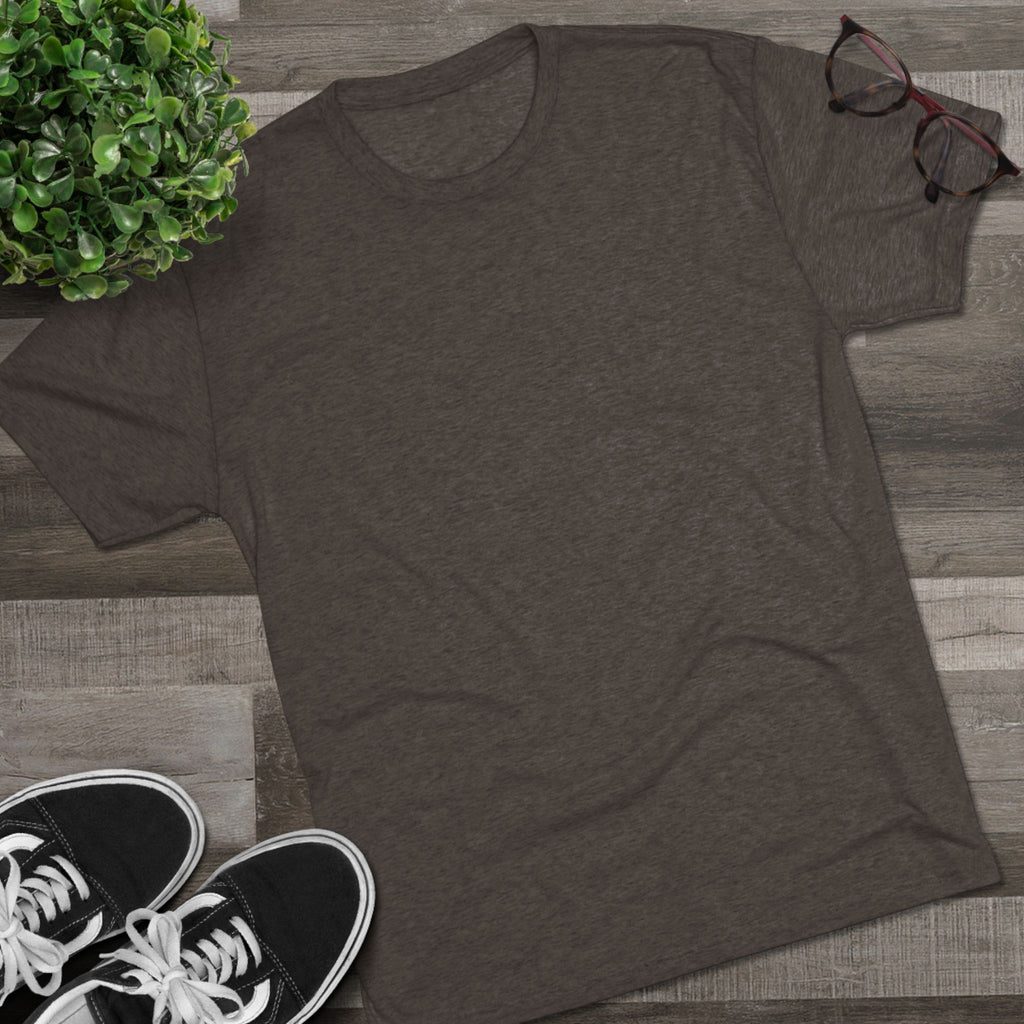 Crew Tee