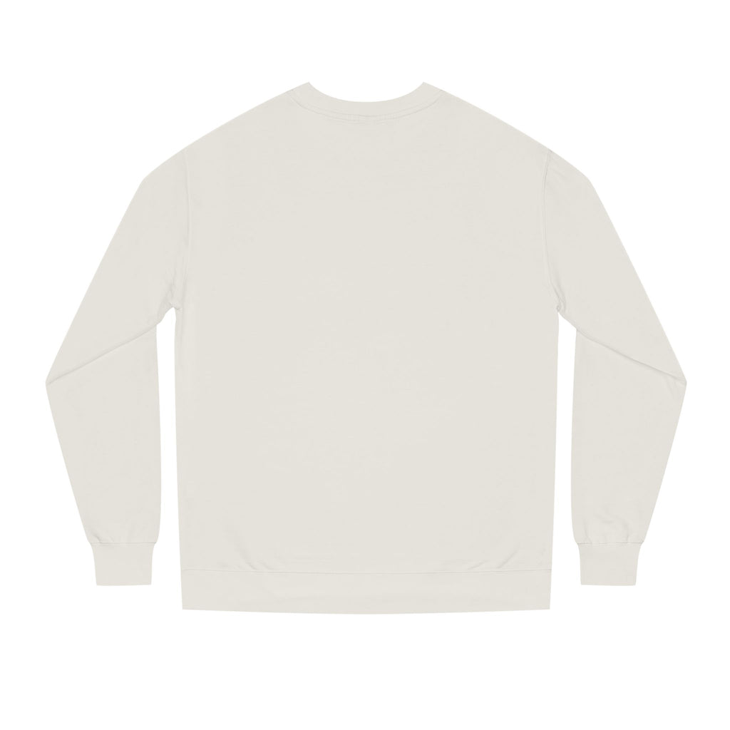 Classic Crewneck Sweatshirt
