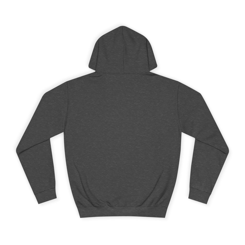 College Hoodie