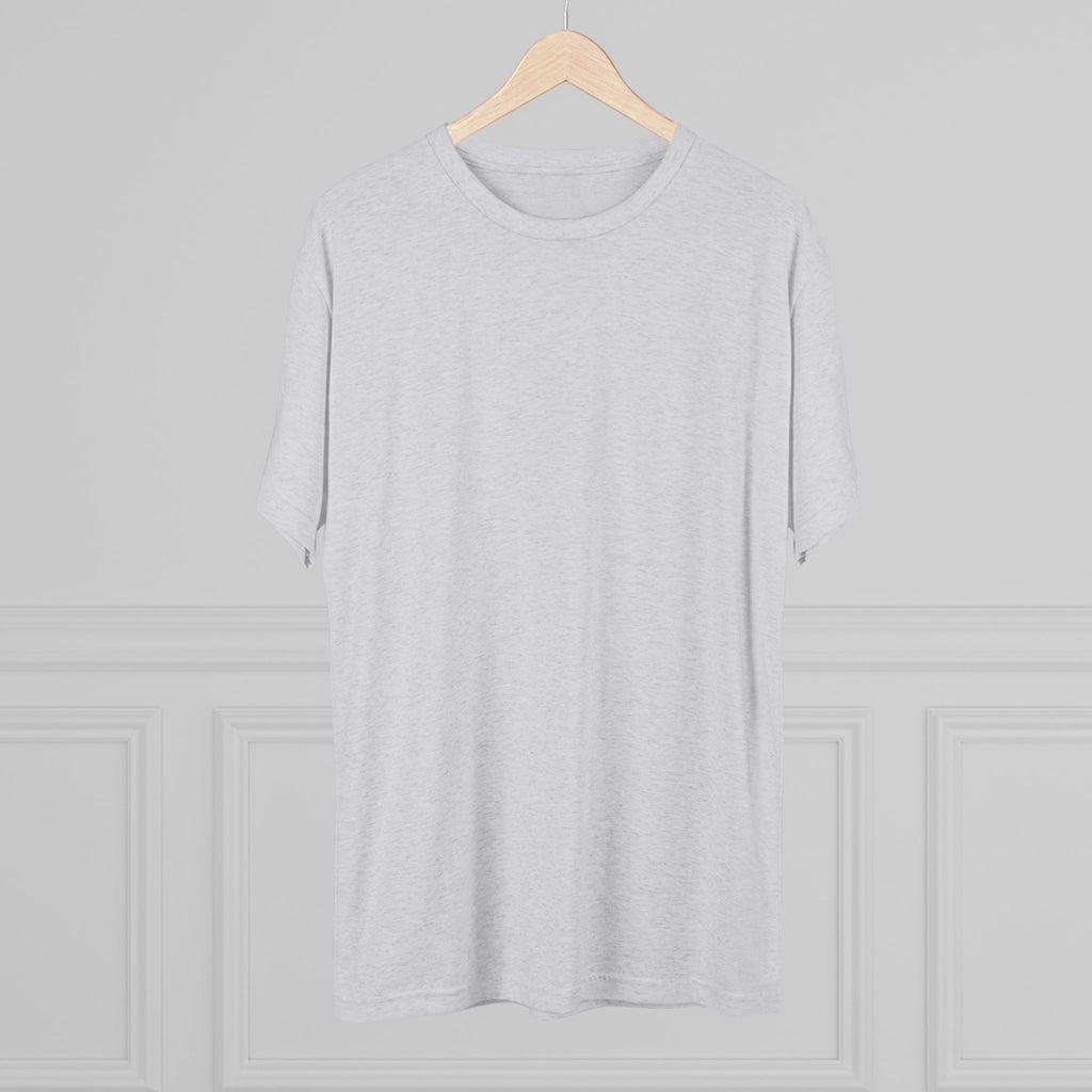 Crew Tee